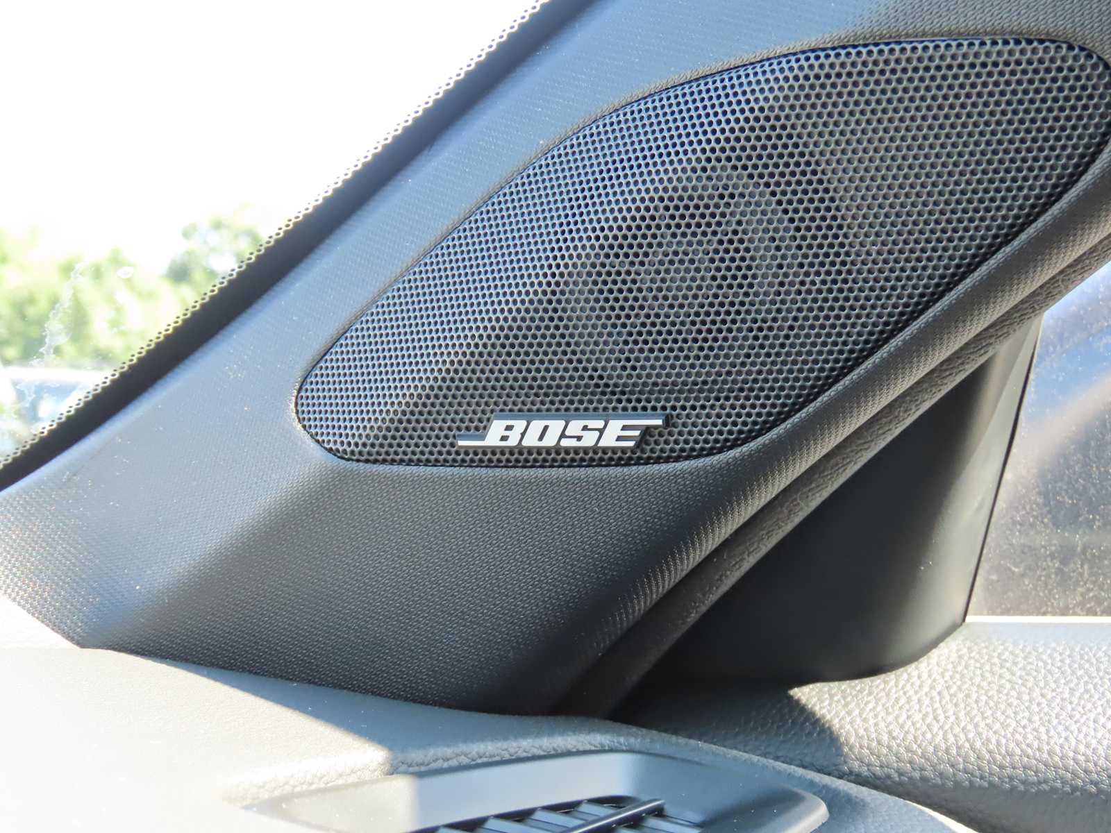 Thumbnail: 2026 Honda Civic - 24