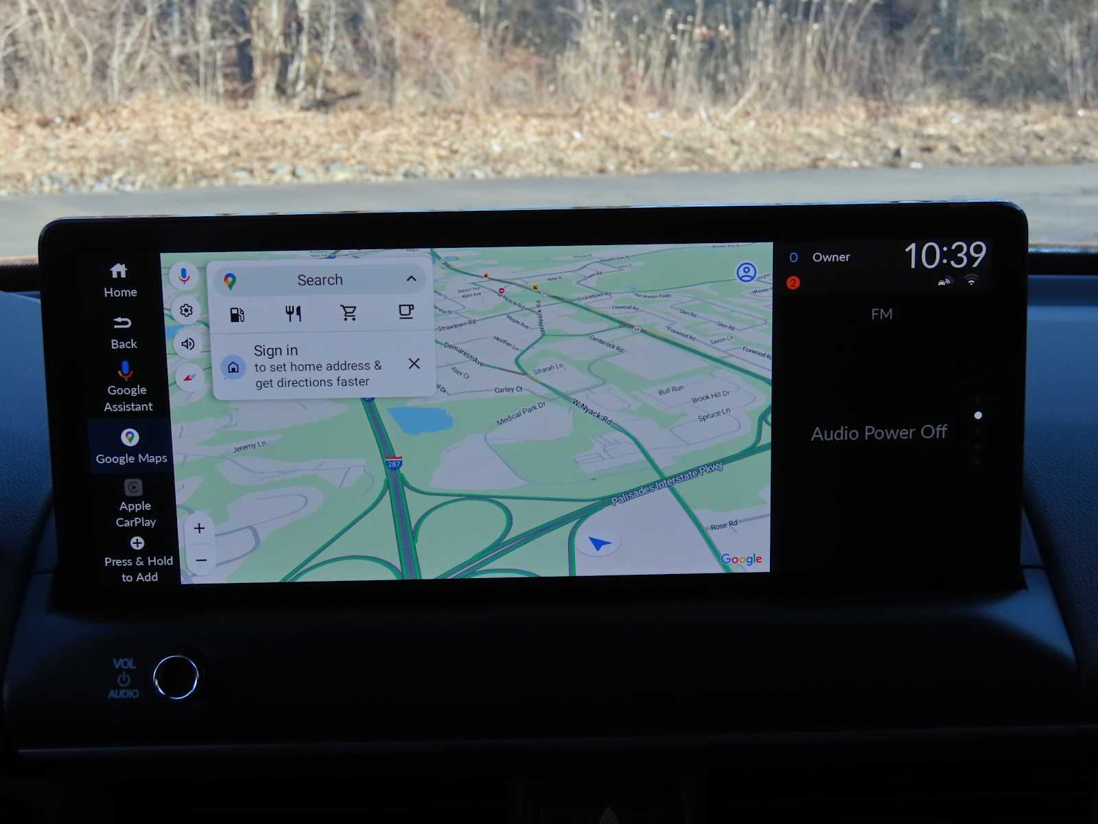 Thumbnail: 2026 Honda Pilot - 23