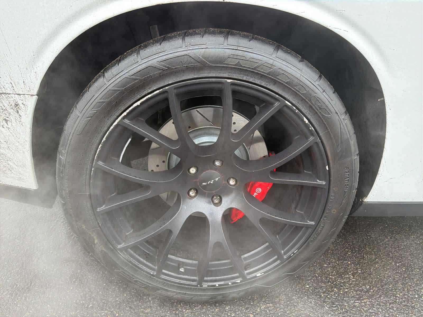 Thumbnail: 2018 Dodge Challenger - 22