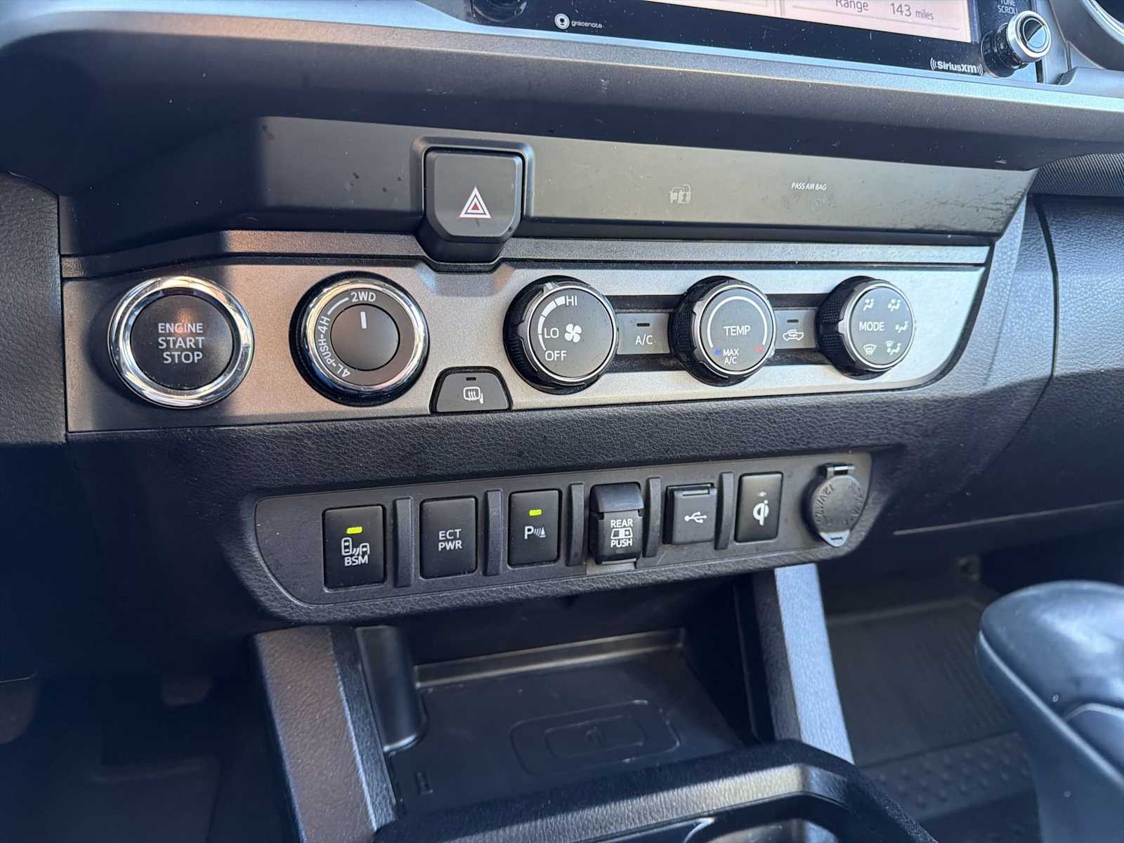 Thumbnail: 2020 Toyota Tacoma - 28