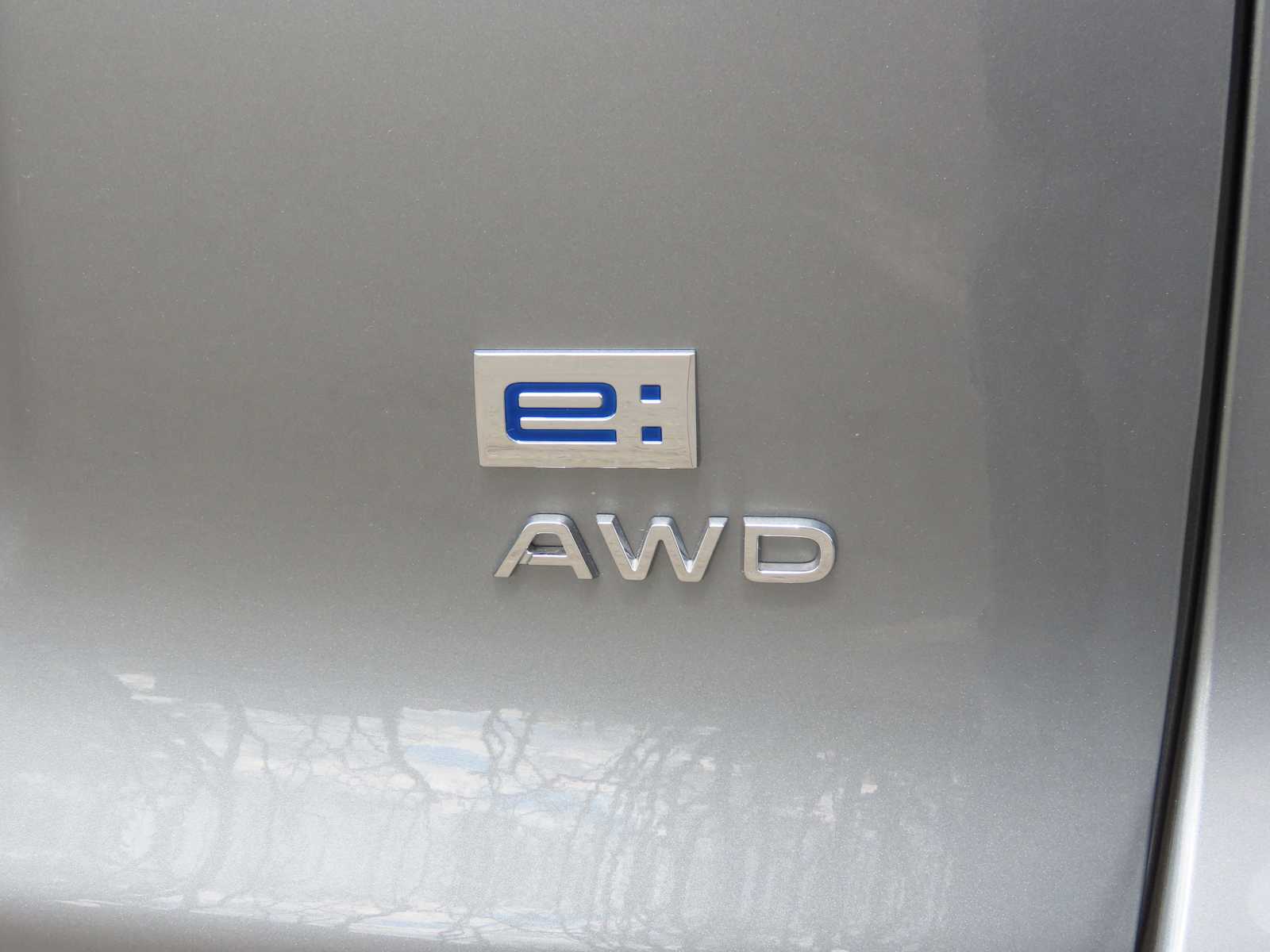 2025 Honda Prologue EX 8