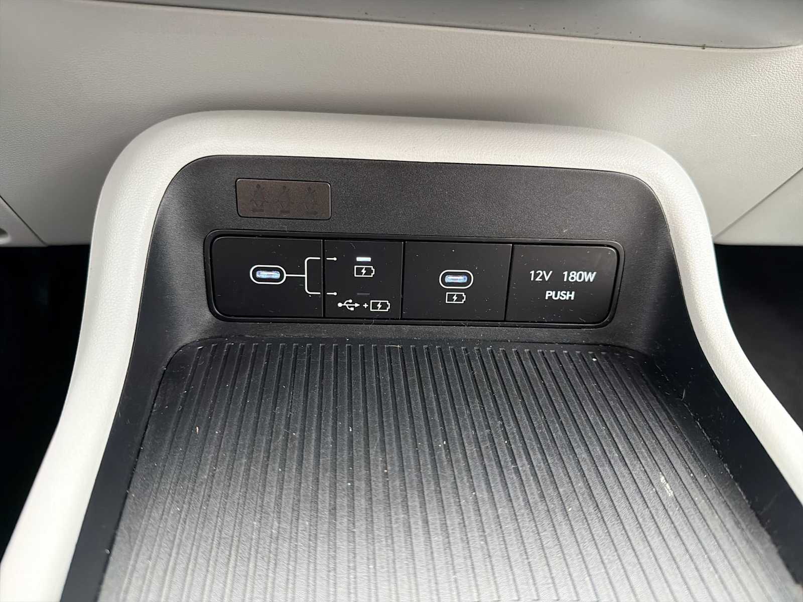 Thumbnail: 2024 Hyundai Kona - 28