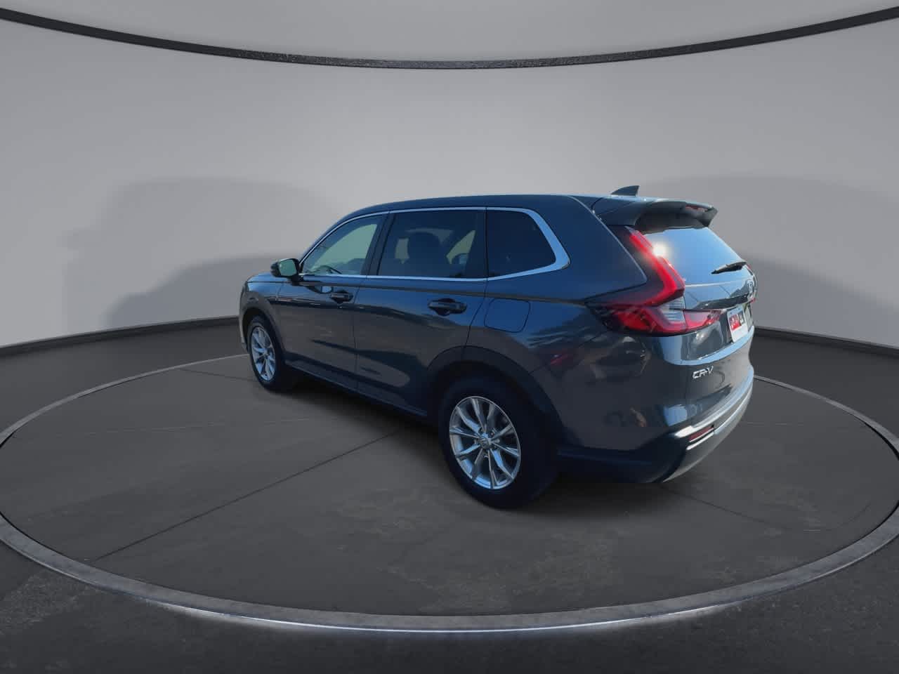 Thumbnail: 2023 Honda CR-V - 6