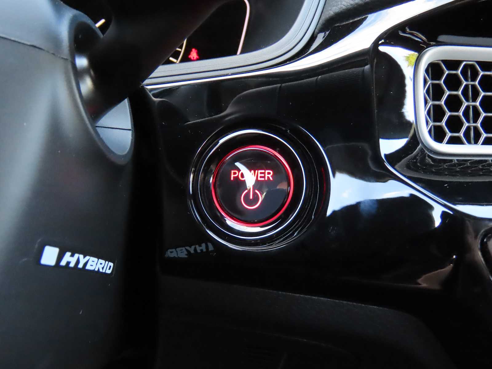 Thumbnail: 2026 Honda Civic - 23