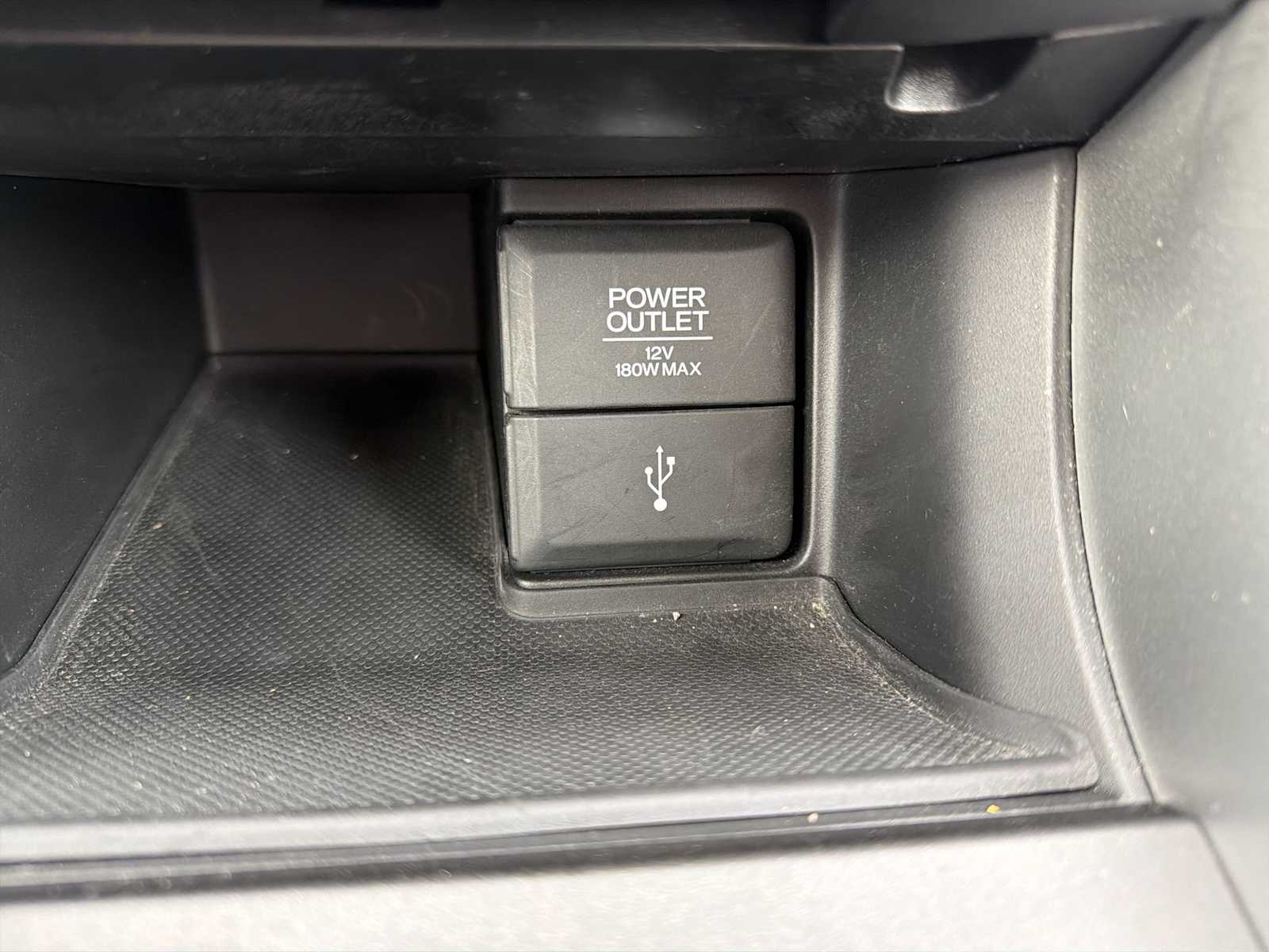 Thumbnail: 2015 Honda Accord - 29