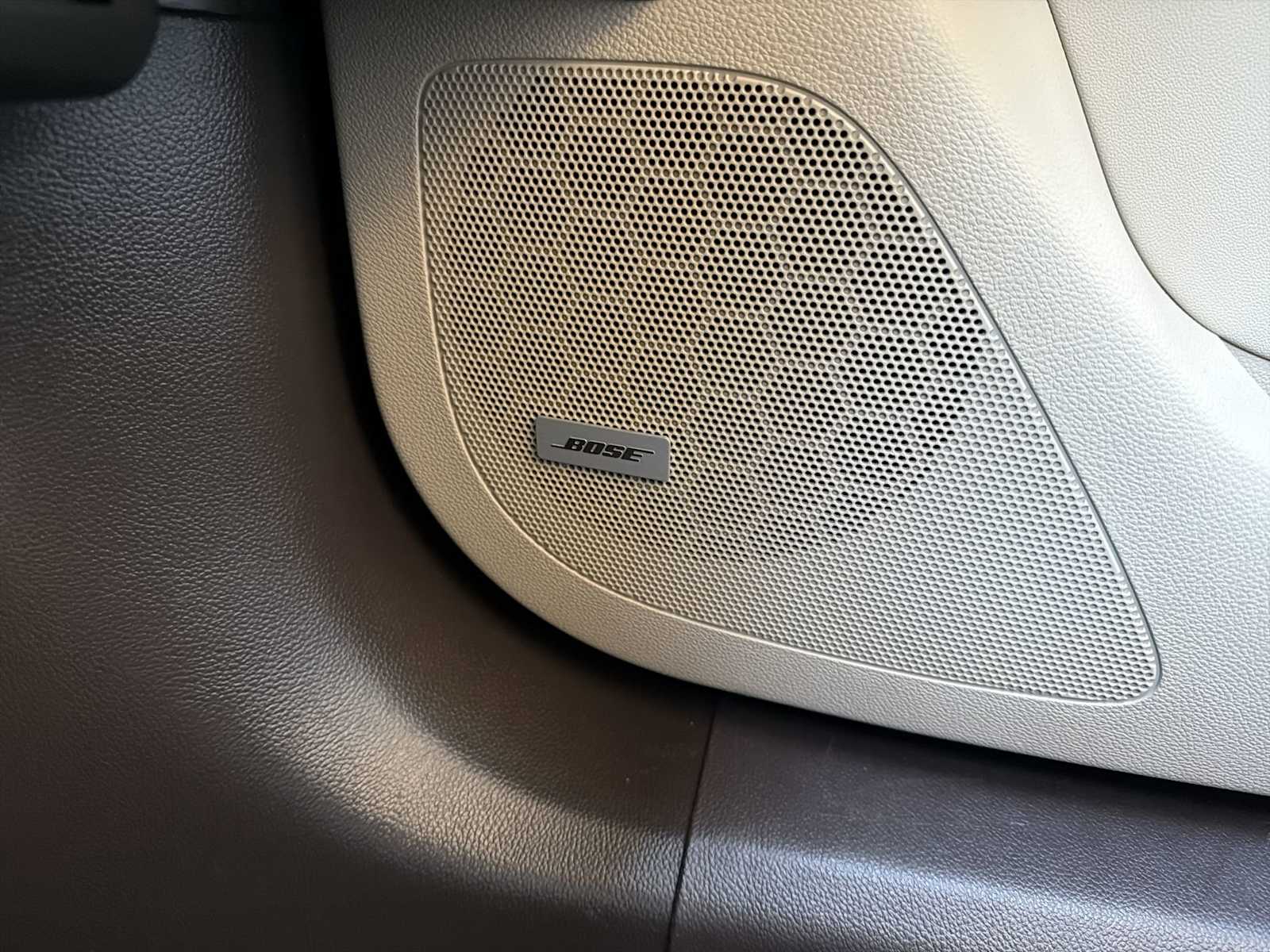 Thumbnail: 2015 Buick LaCrosse - 29