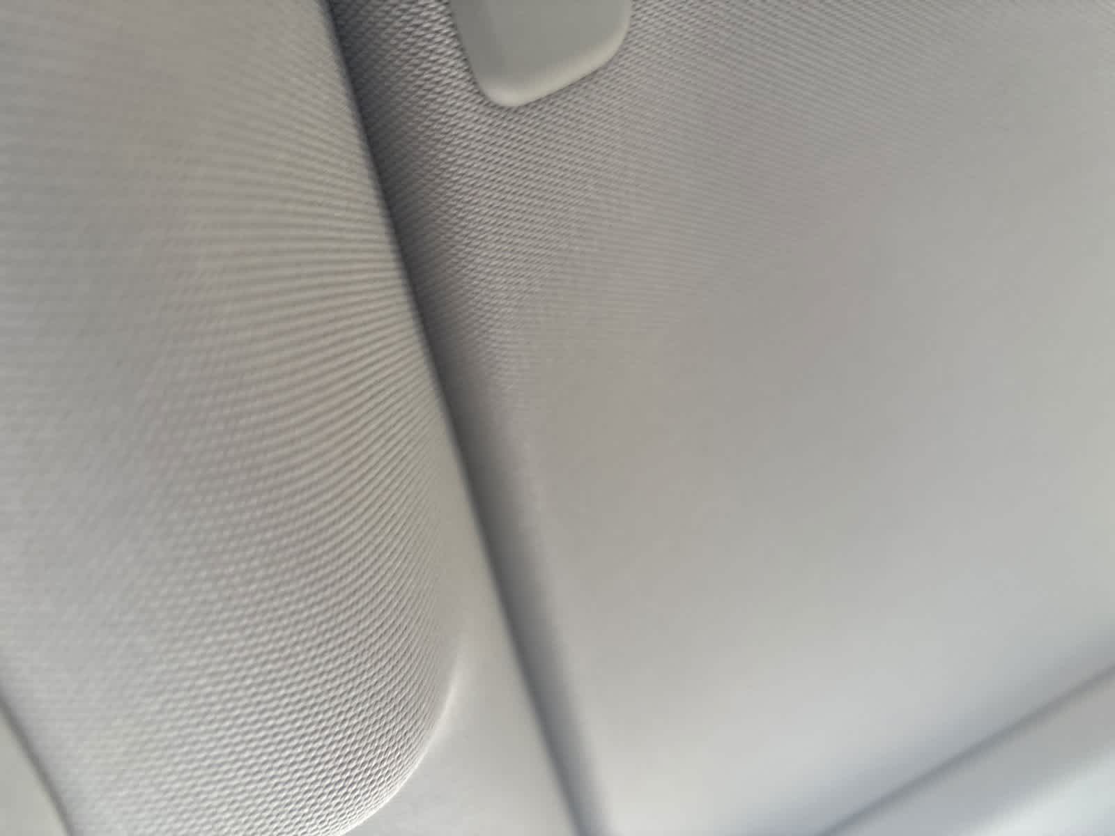 Thumbnail: 2013 INFINITI G37 - 18