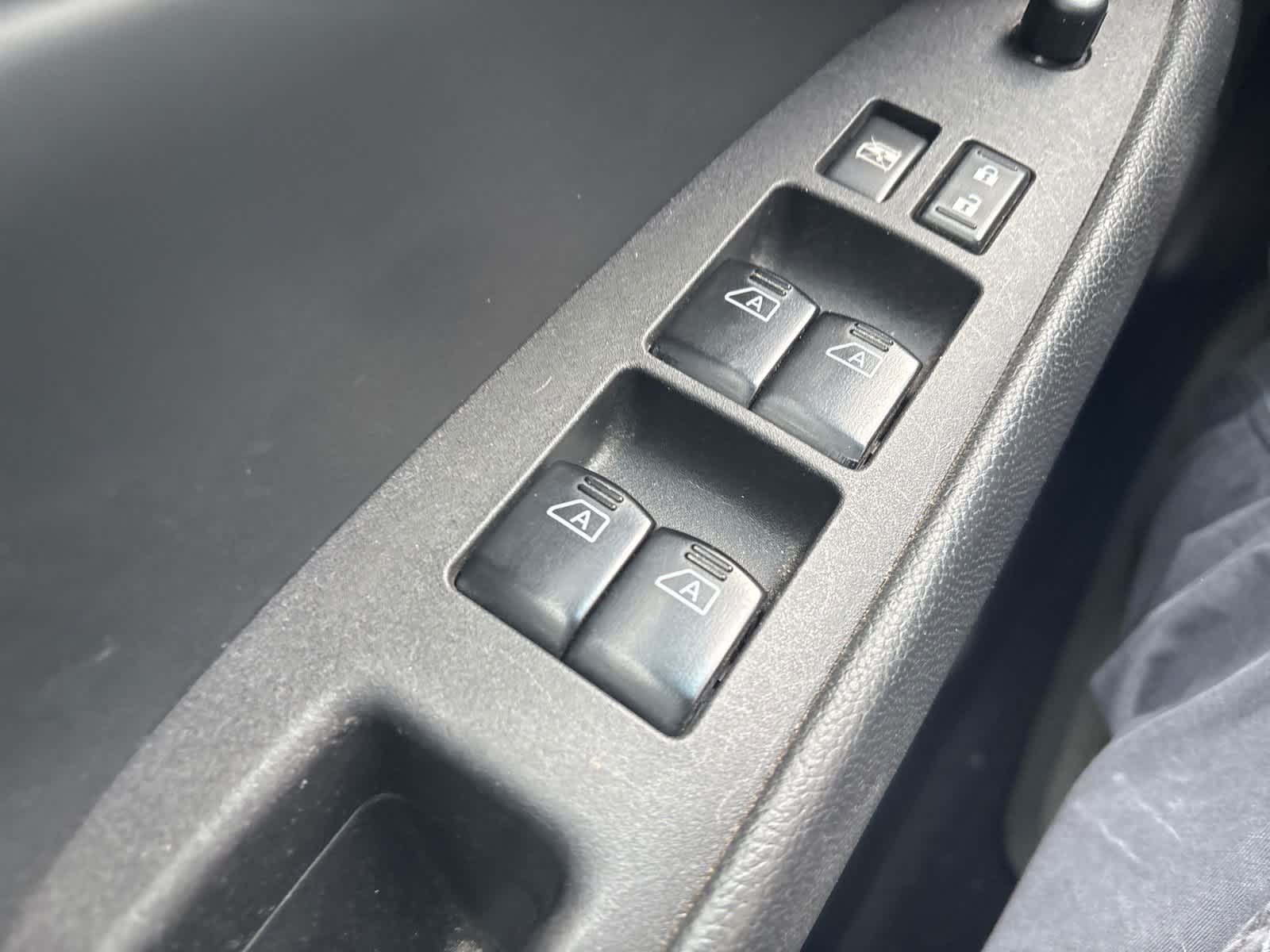 Thumbnail: 2013 INFINITI G37 - 12