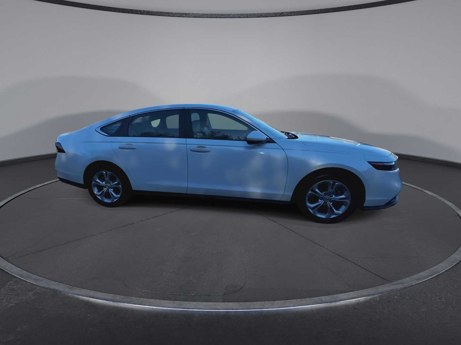 Thumbnail: 2023 Honda Accord - 9