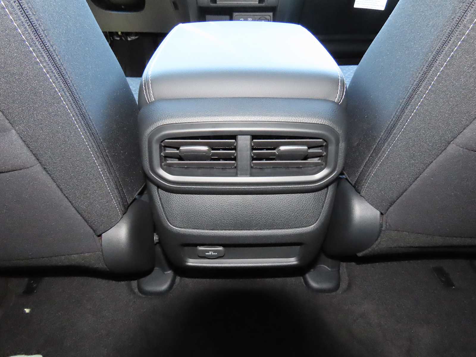 Thumbnail: 2026 Honda Ridgeline - 22