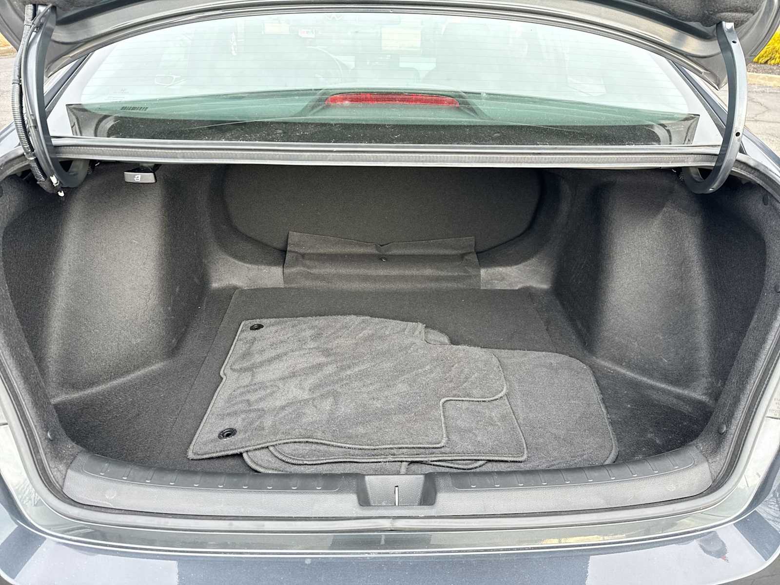 Thumbnail: 2023 Honda Civic - 31