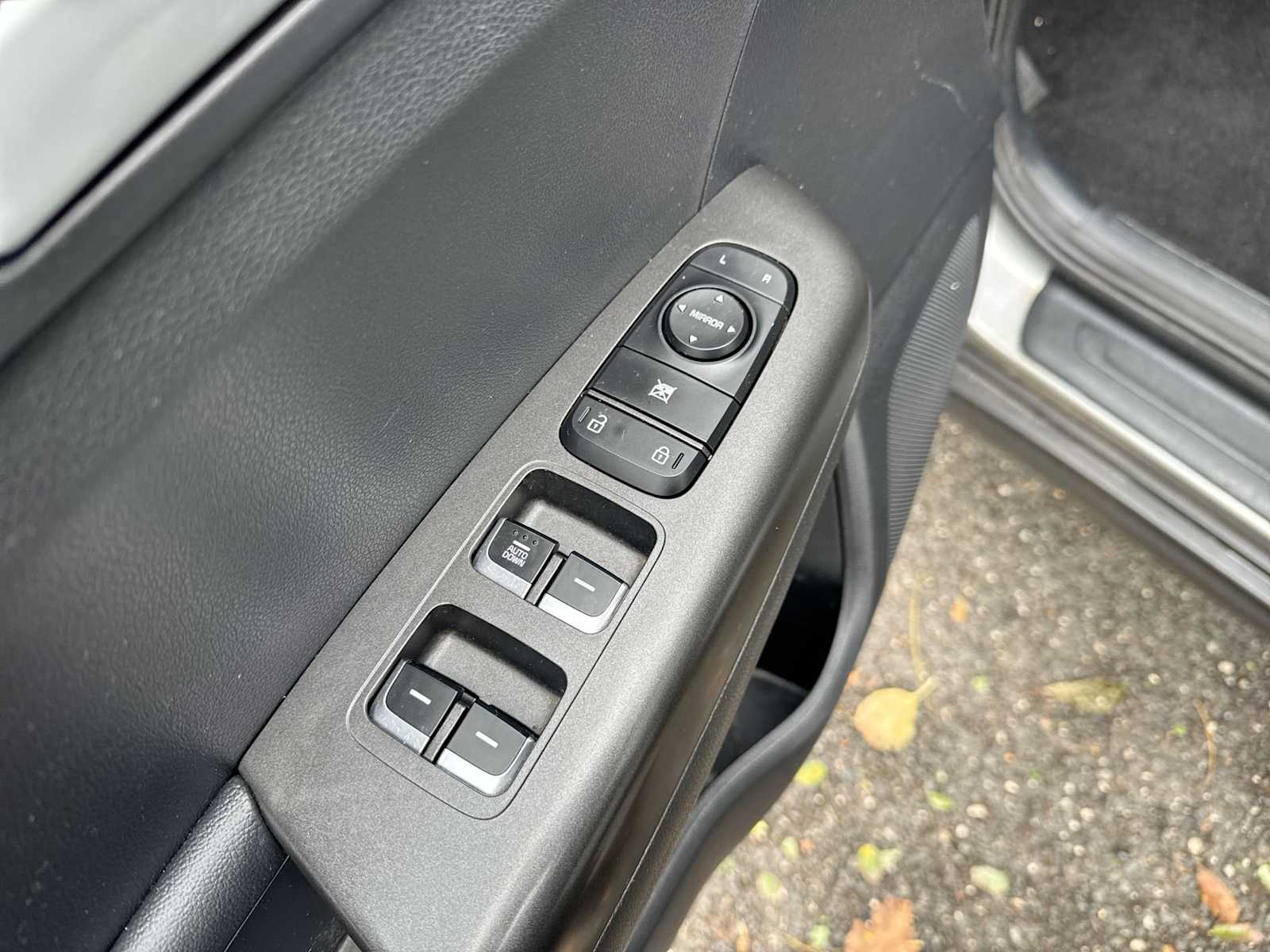 Thumbnail: 2020 Kia Sportage - 22