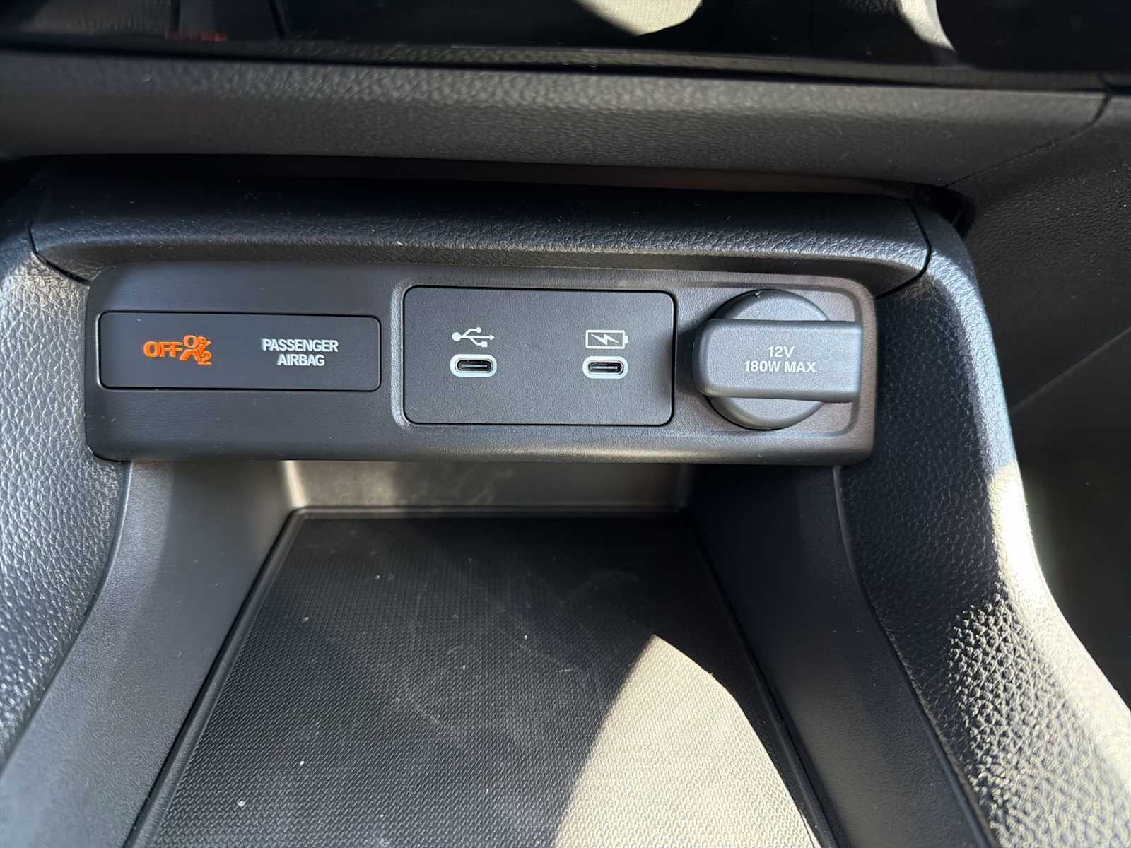 Thumbnail: 2026 Honda Civic - 28