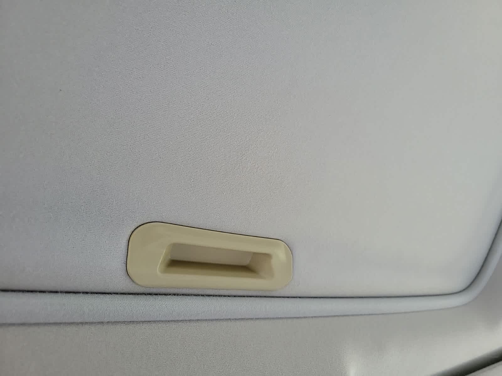 2006 Toyota Camry XLE 23