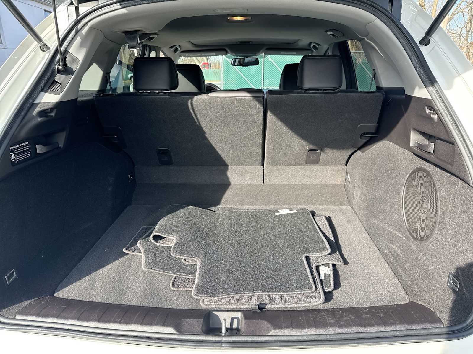 Thumbnail: 2018 Acura RDX - 32