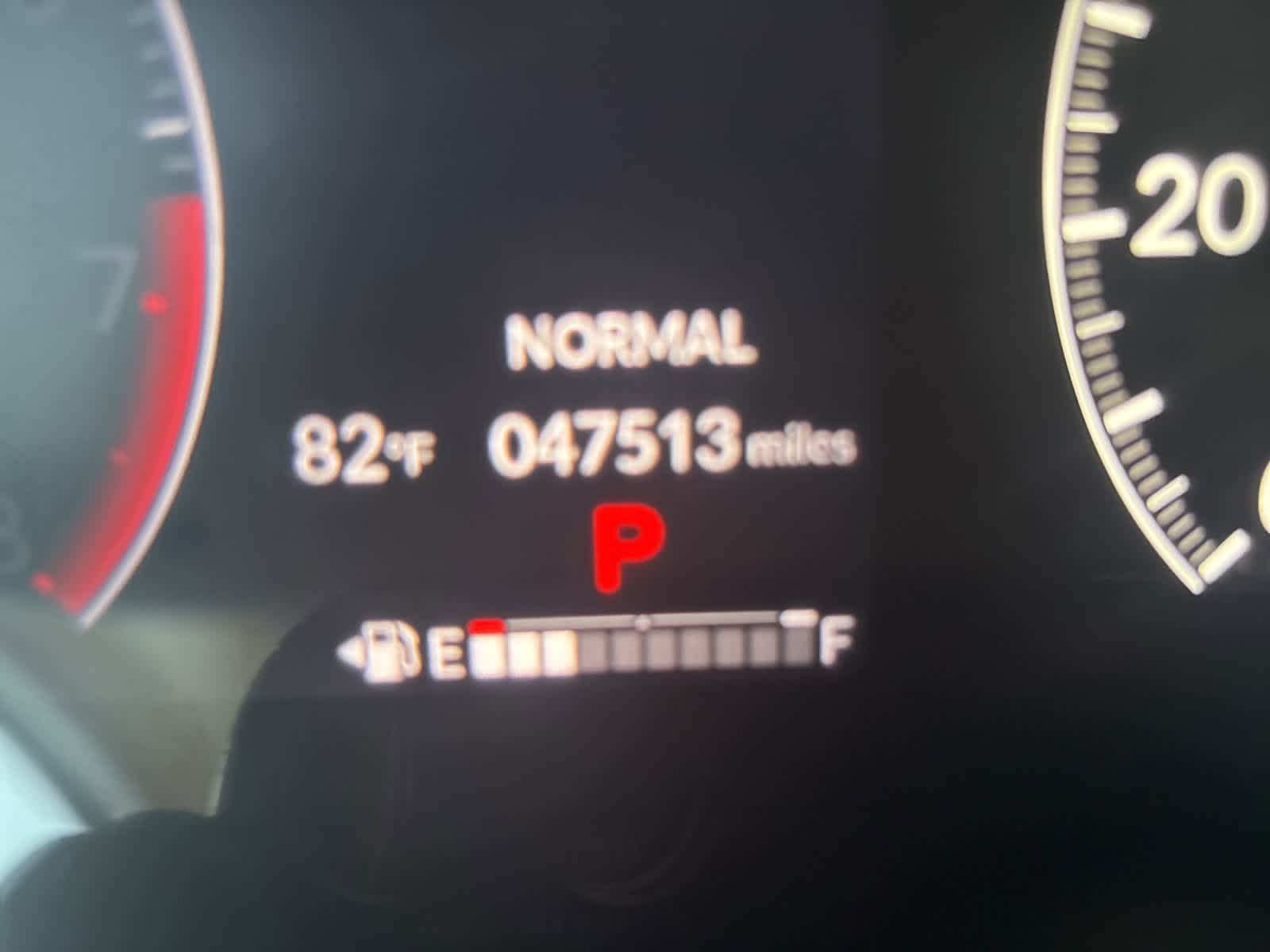Thumbnail: 2023 Honda HR-V - 20