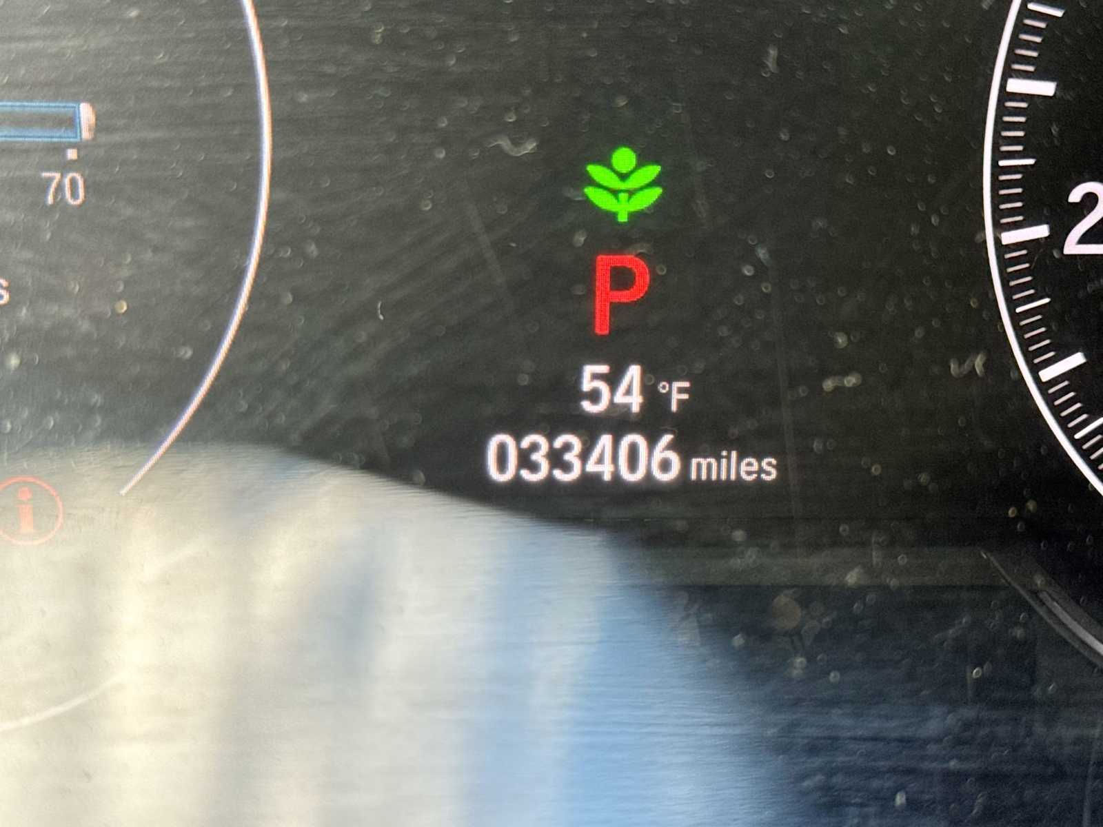 Thumbnail: 2018 Honda Accord - 29