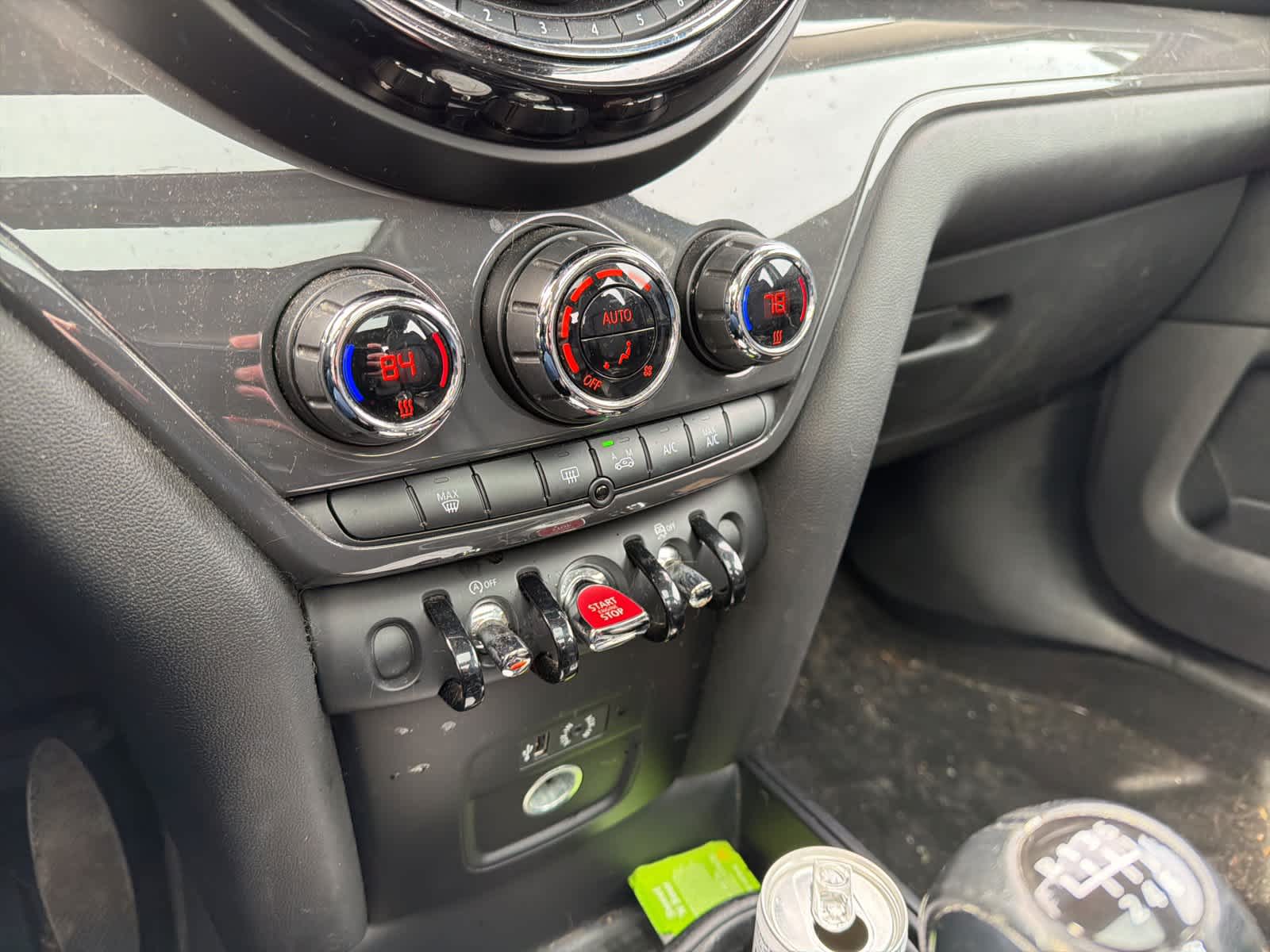 Thumbnail: 2017 MINI Cooper Countryman - 15