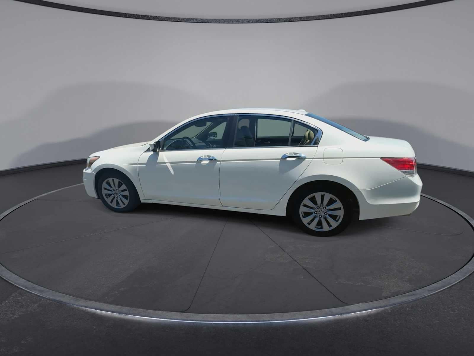 Thumbnail: 2012 Honda Accord - 5