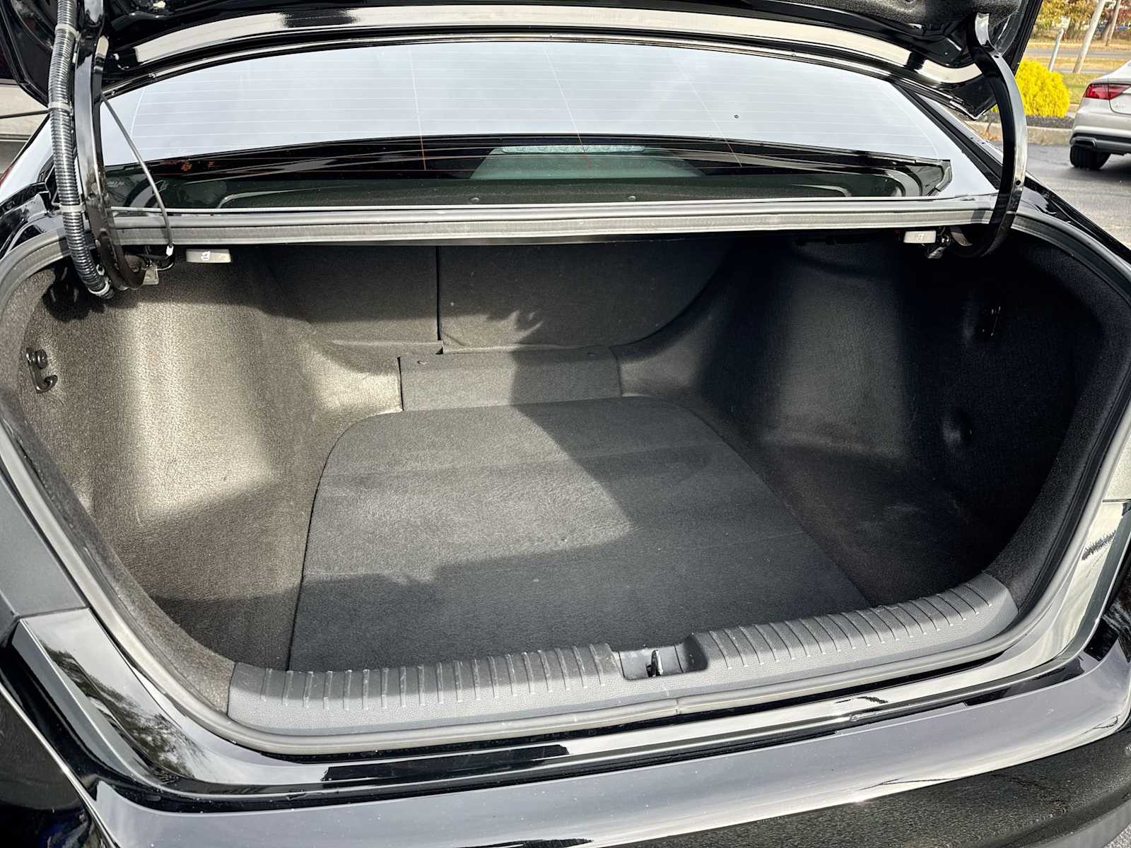 Thumbnail: 2023 Honda Accord - 32