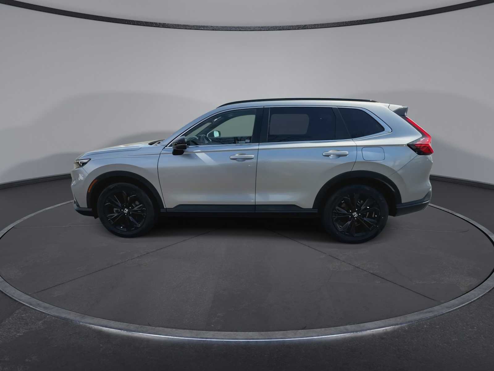 Thumbnail: 2023 Honda CR-V - 5