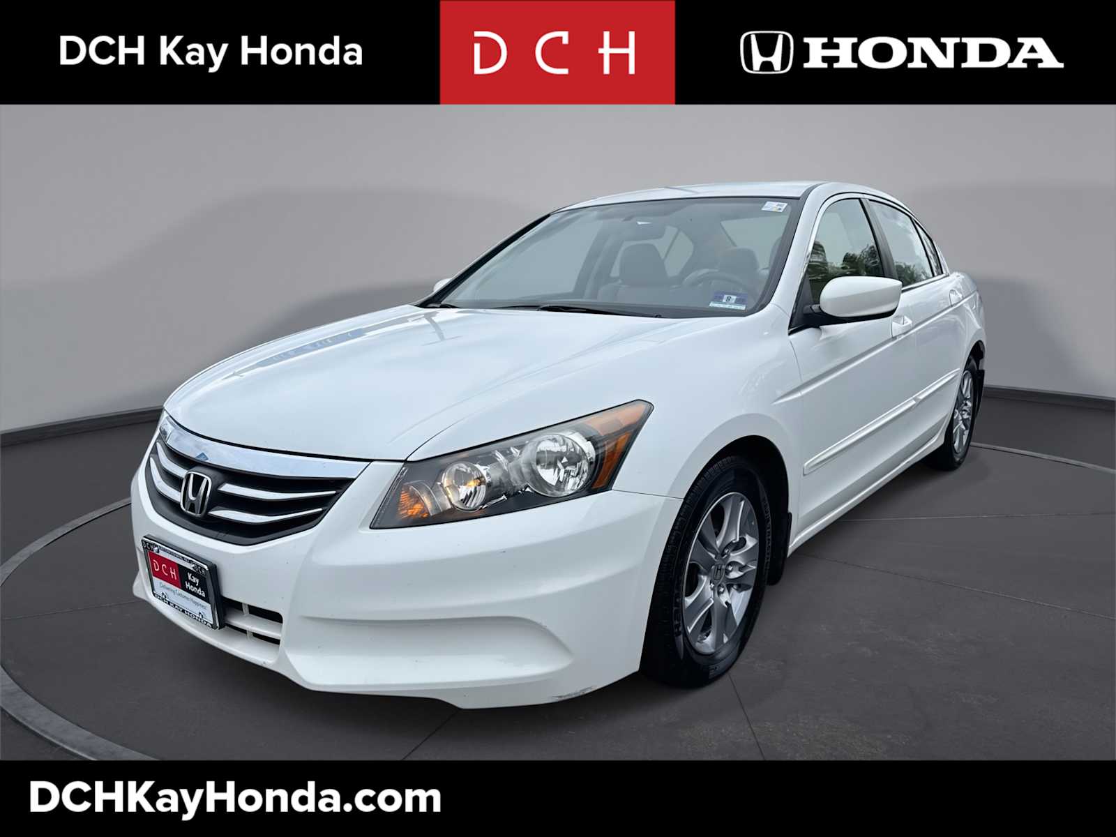 2011 Honda Accord SE -
                  Eatontown, NJ