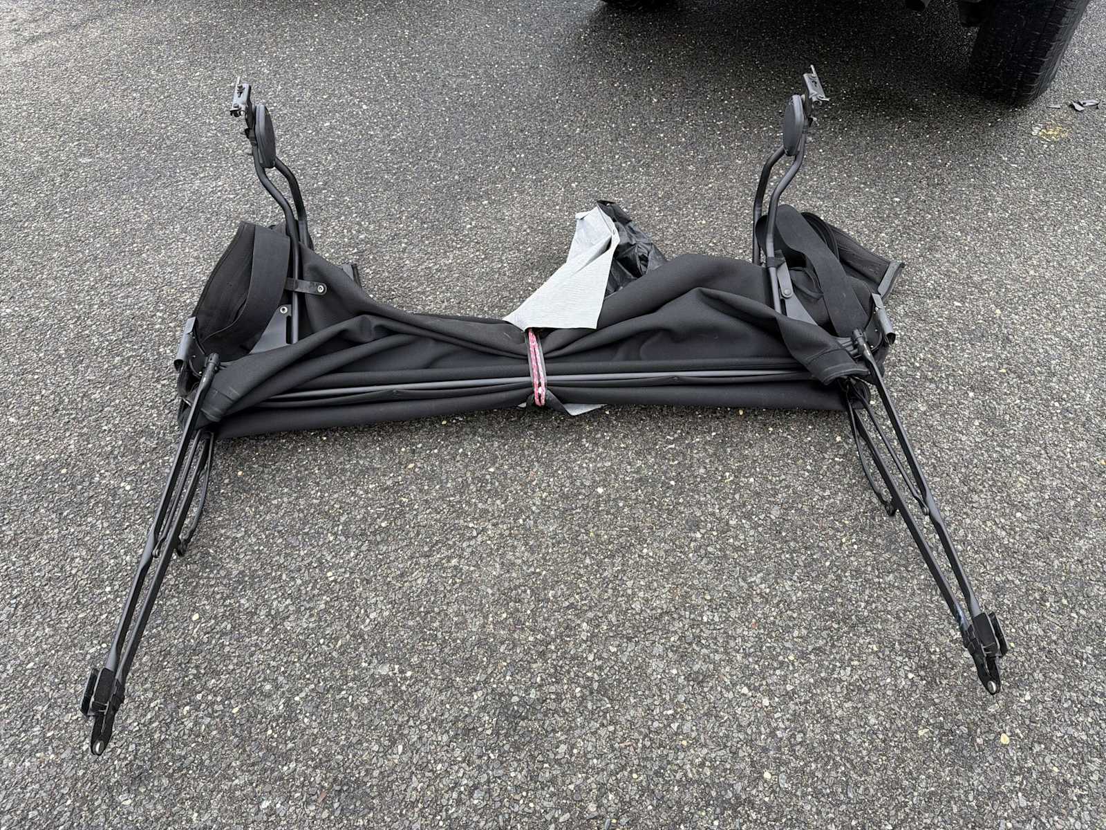 Thumbnail: 2014 Jeep Wrangler - 18