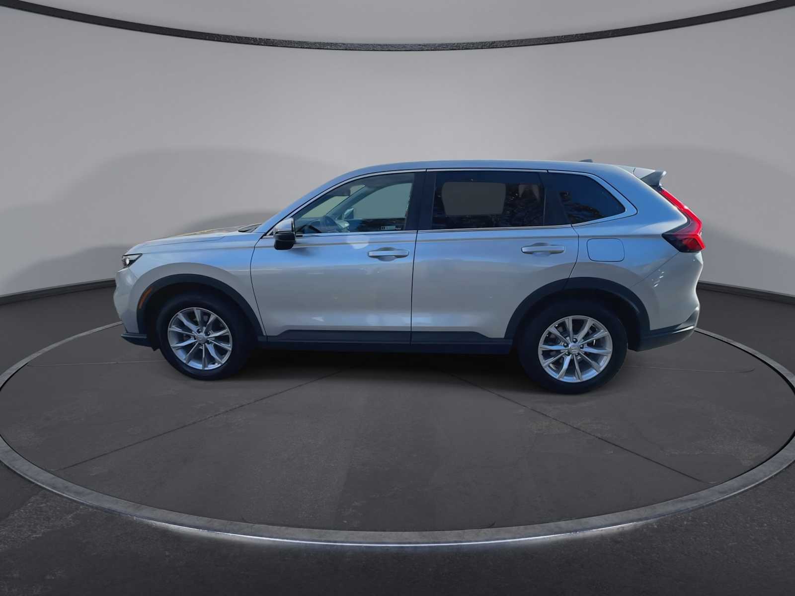 Thumbnail: 2023 Honda CR-V - 5