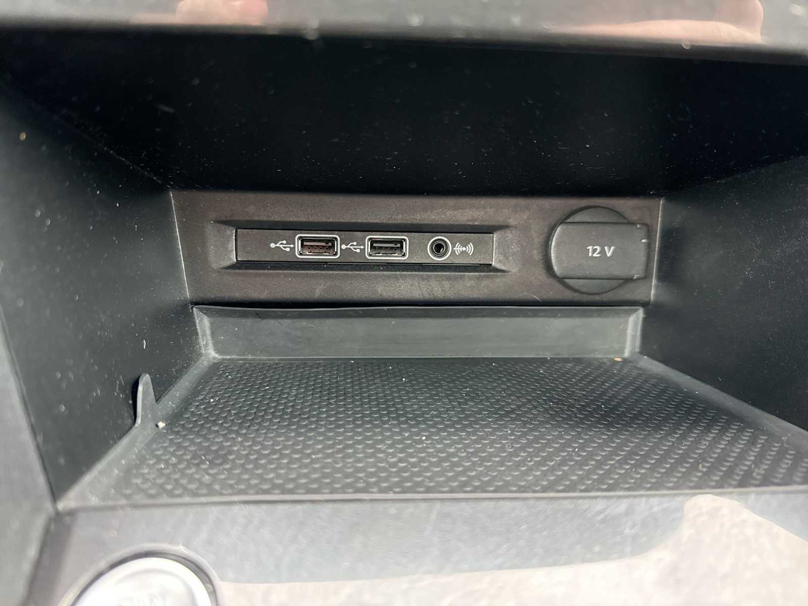 Thumbnail: 2019 Volkswagen Tiguan - 29