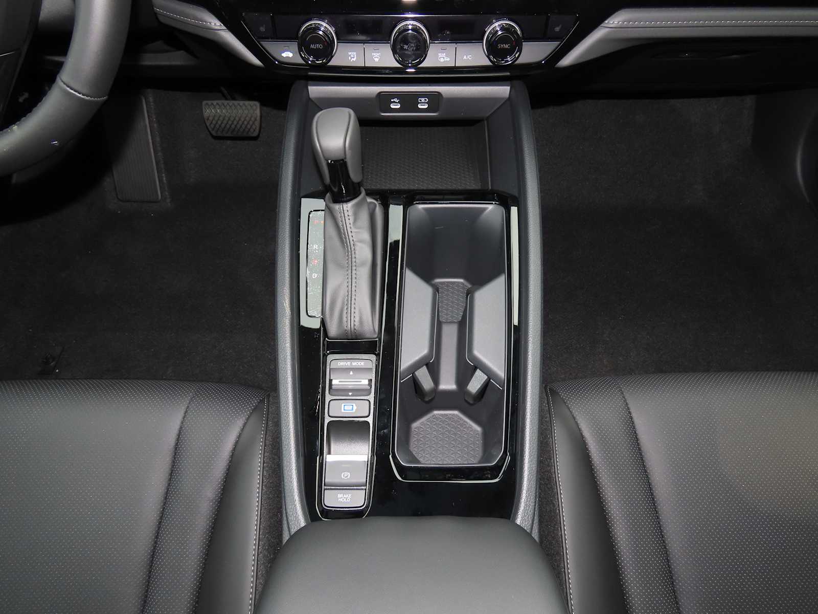 Thumbnail: 2025 Honda Accord - 20