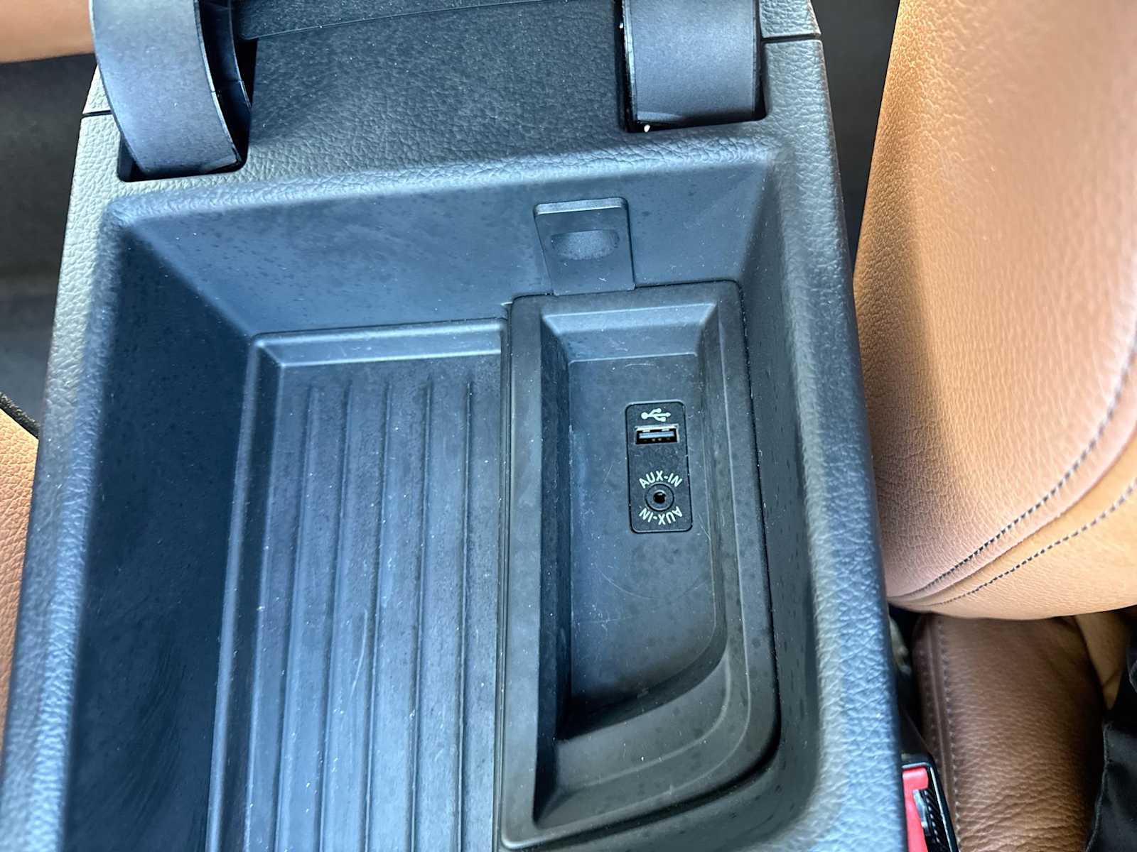 Thumbnail: 2017 BMW 3 Series - 30