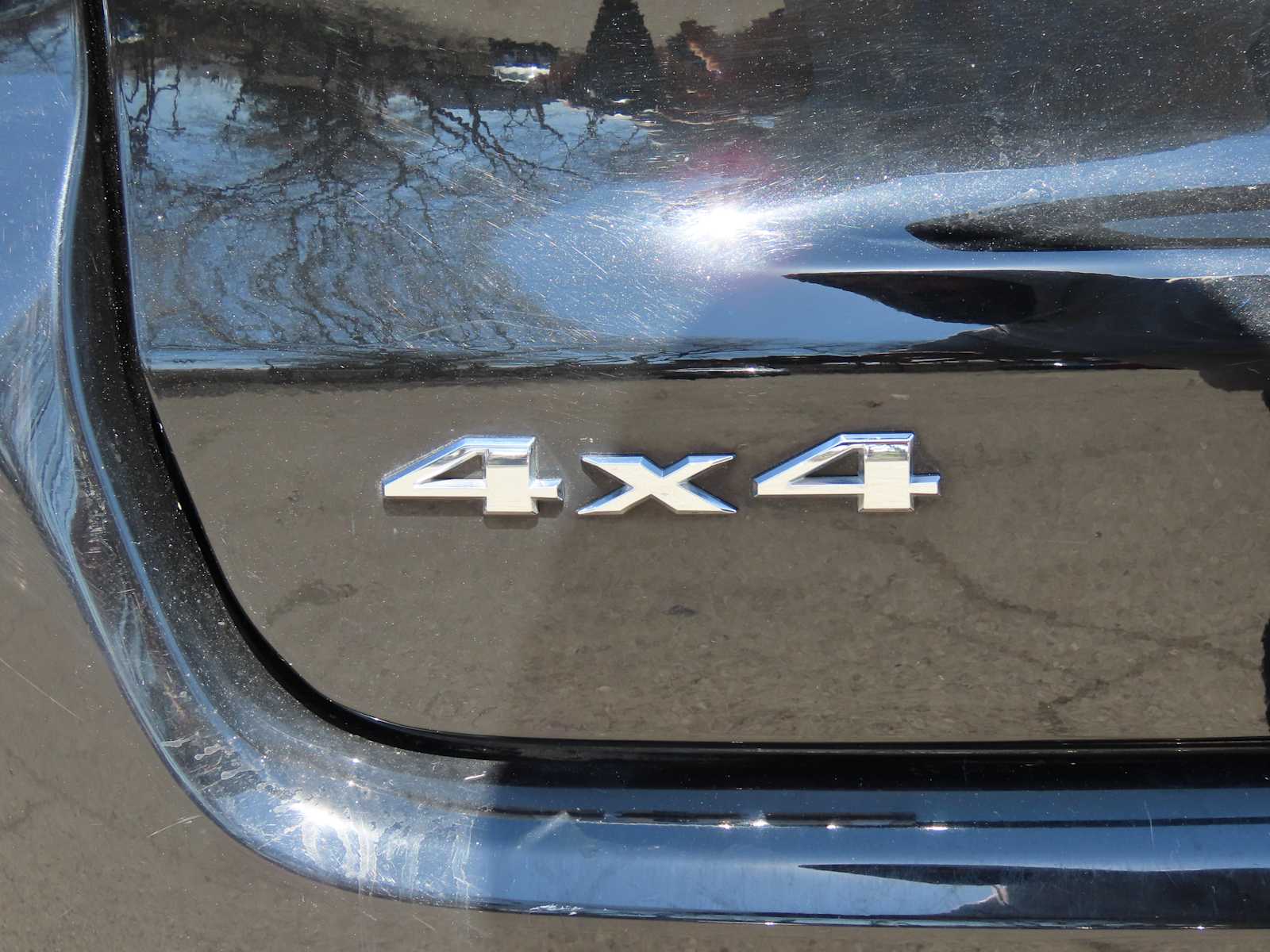 Thumbnail: 2022 Jeep Compass - 9