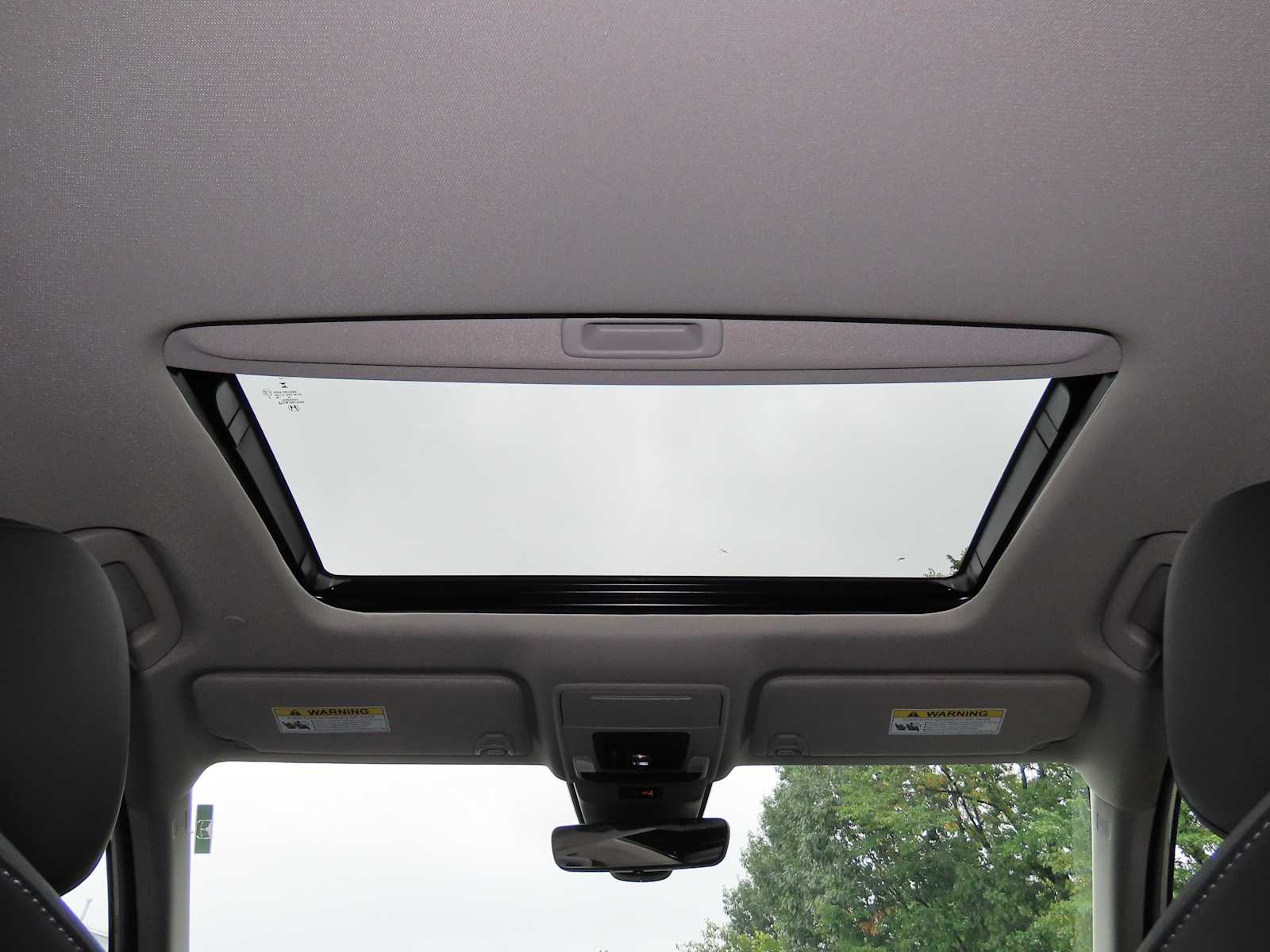 Thumbnail: 2025 Honda Accord - 24