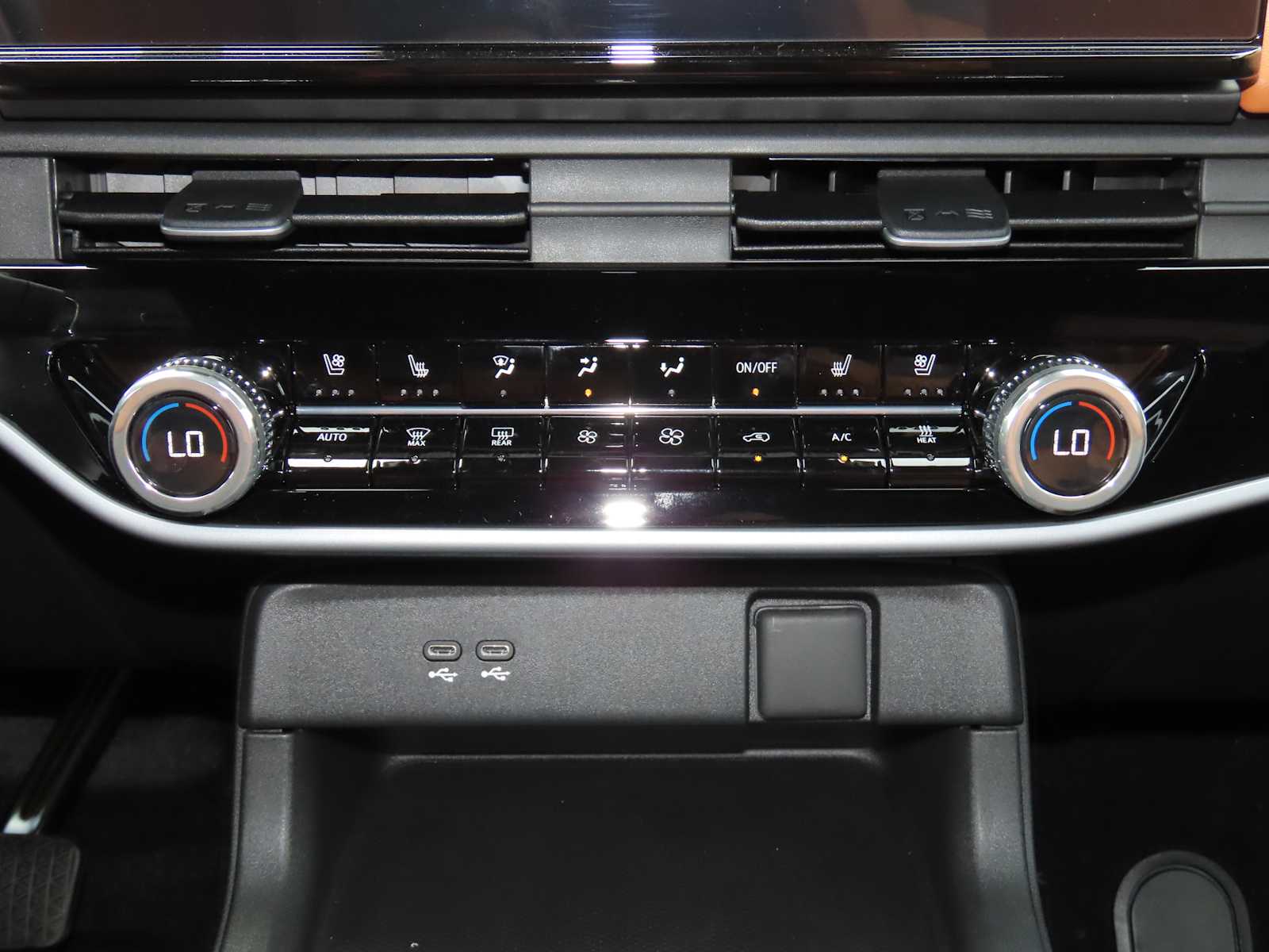 Thumbnail: 2026 Honda Prologue - 22