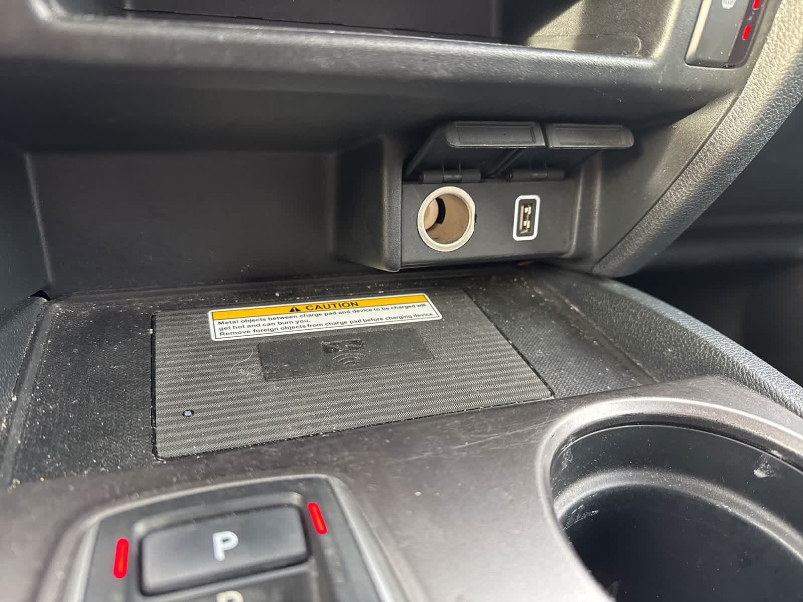 Thumbnail: 2022 Honda Pilot - 15