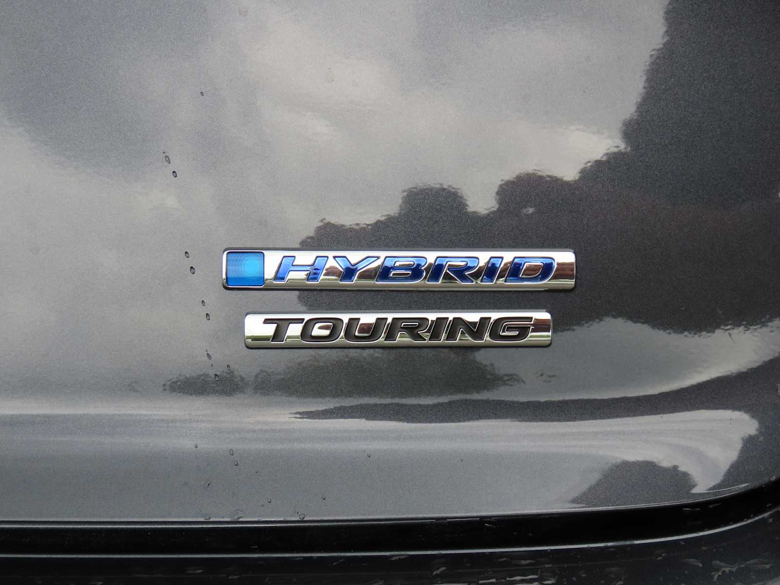 Thumbnail: 2025 Honda Accord - 8