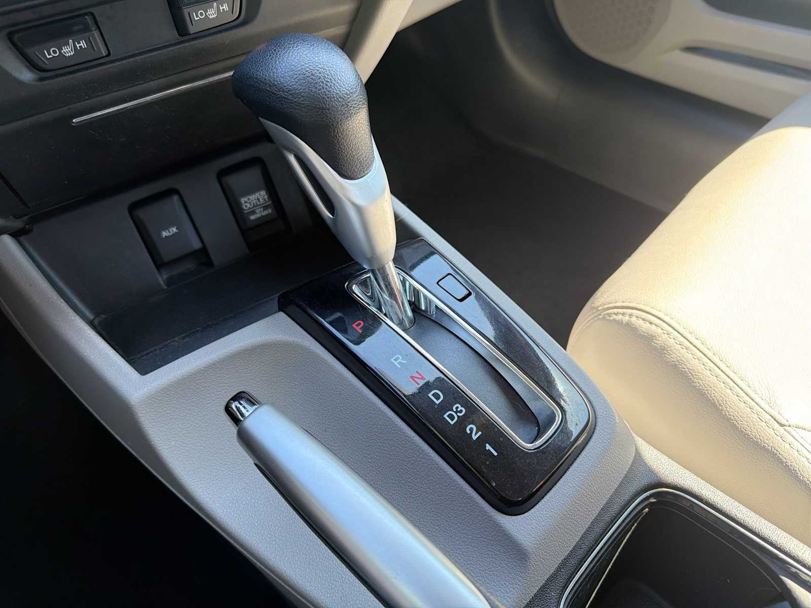 Thumbnail: 2013 Honda Civic - 29