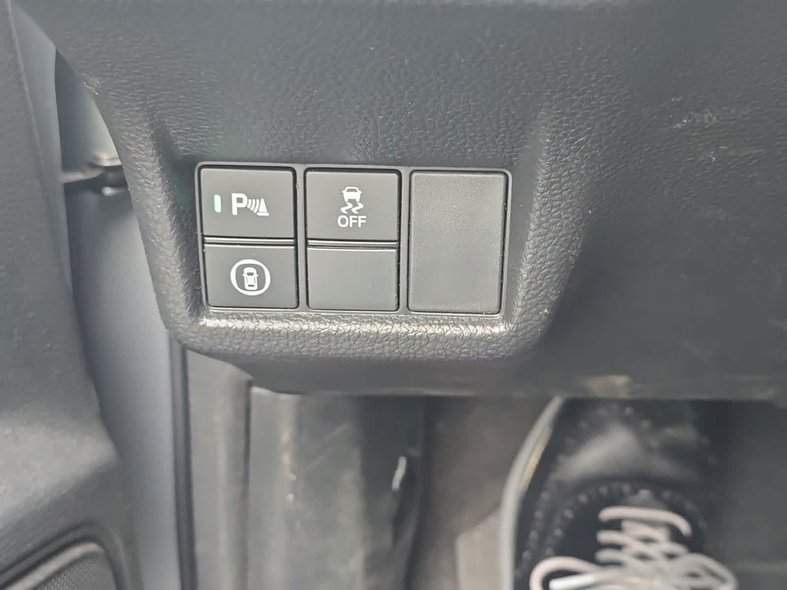 Thumbnail: 2024 Honda Civic - 16