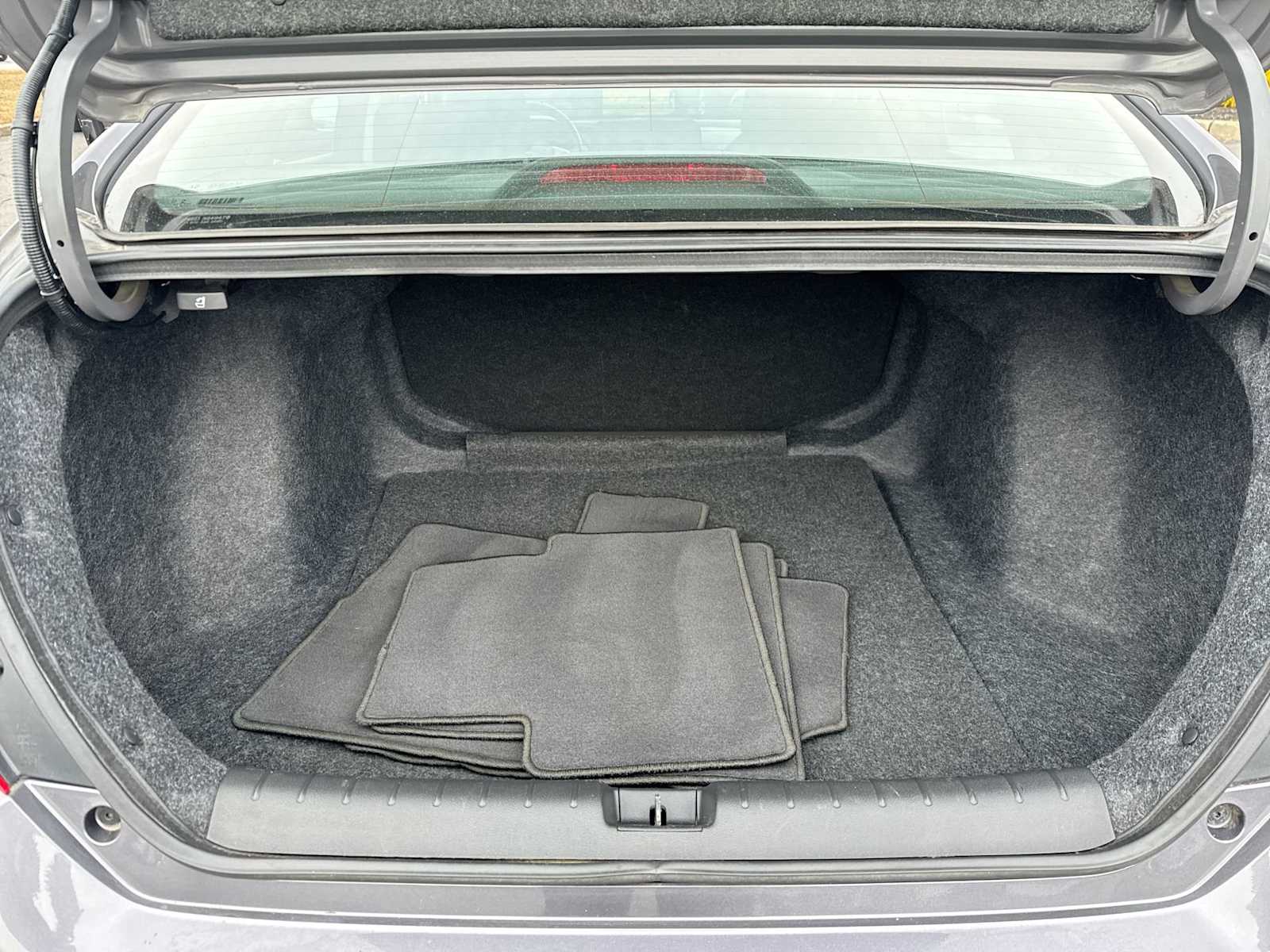 Thumbnail: 2019 Honda Civic - 31