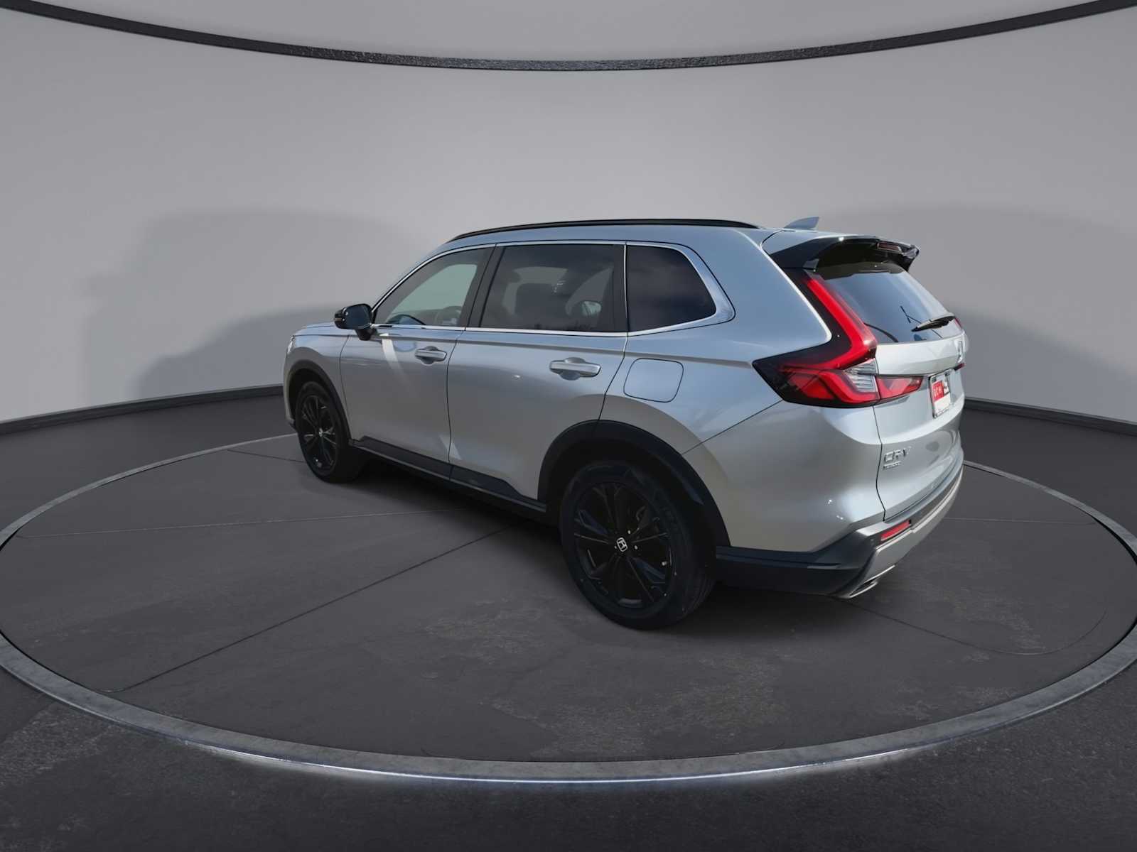 Thumbnail: 2023 Honda CR-V - 6