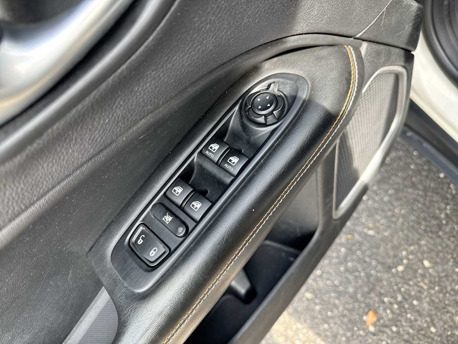 Thumbnail: 2018 Jeep Compass - 22