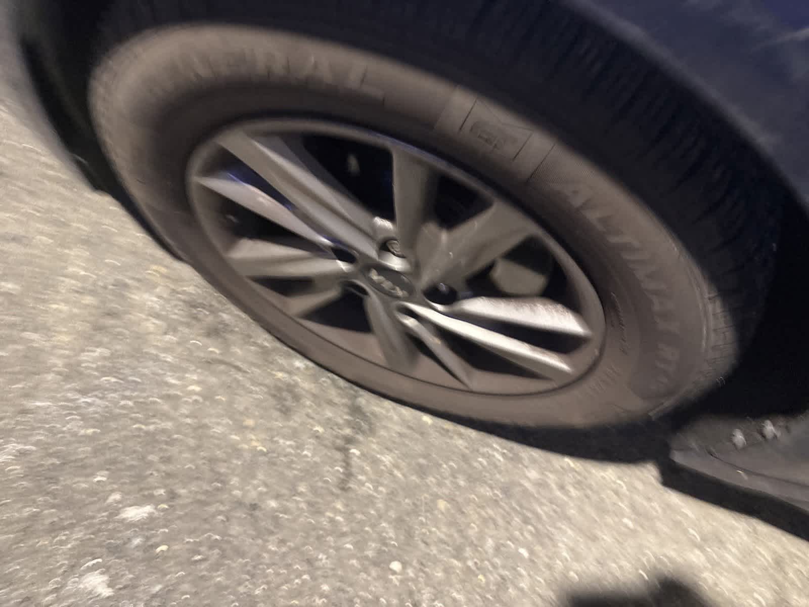 Thumbnail: 2020 Kia Optima - 8