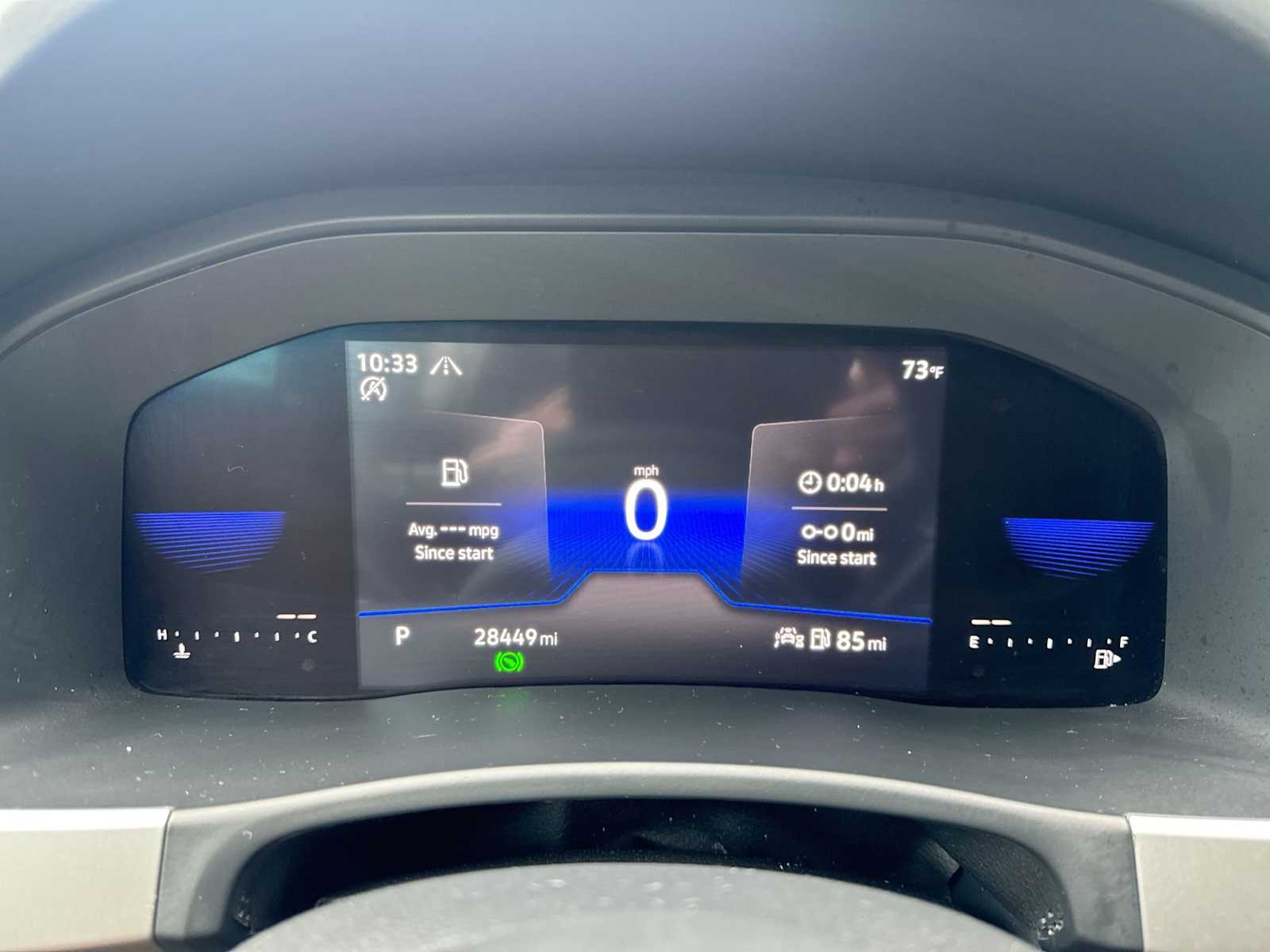 Thumbnail: 2022 Volkswagen Atlas - 30