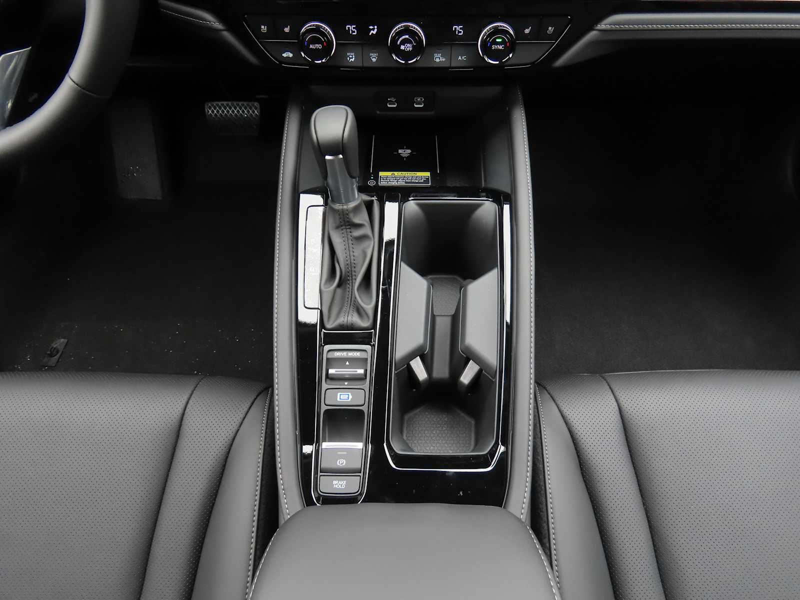 Thumbnail: 2025 Honda Accord - 22