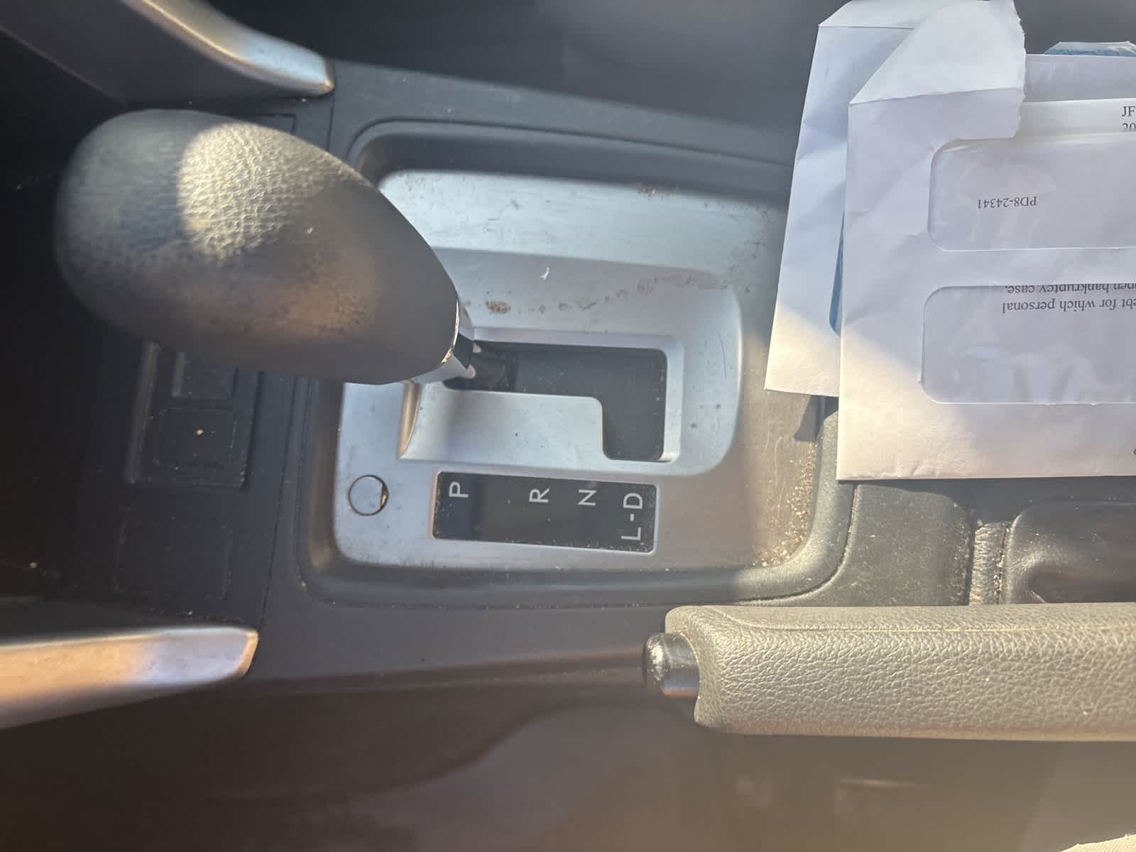 Thumbnail: 2015 Subaru Forester - 21