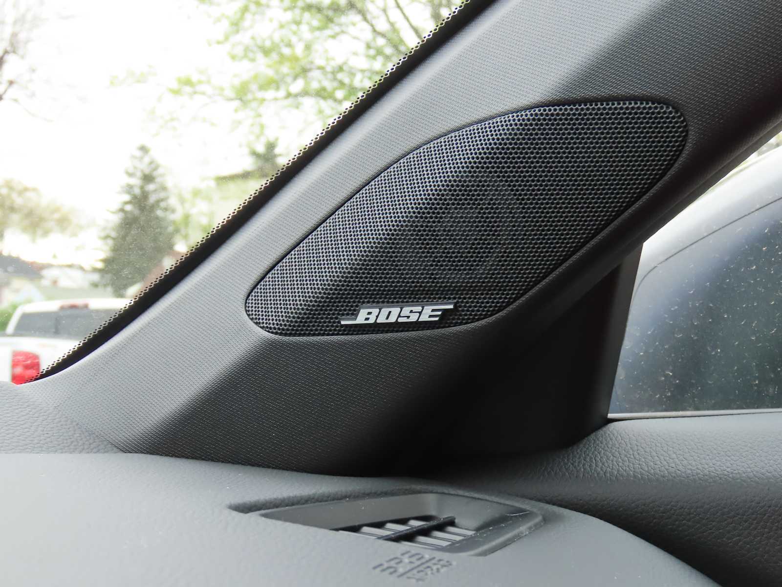 Thumbnail: 2026 Honda Civic - 26