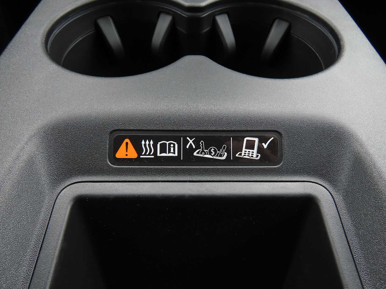 Thumbnail: 2026 Honda Prologue - 26