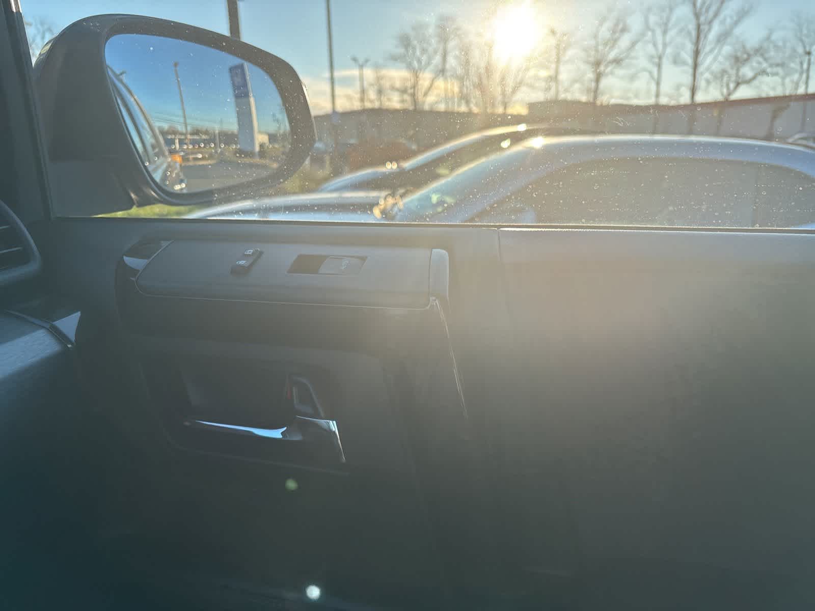 Thumbnail: 2022 Toyota 4Runner - 15