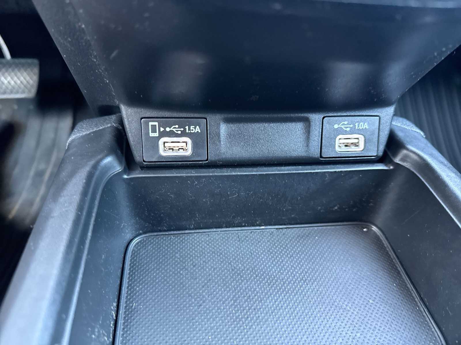 Thumbnail: 2022 Honda CR-V - 29