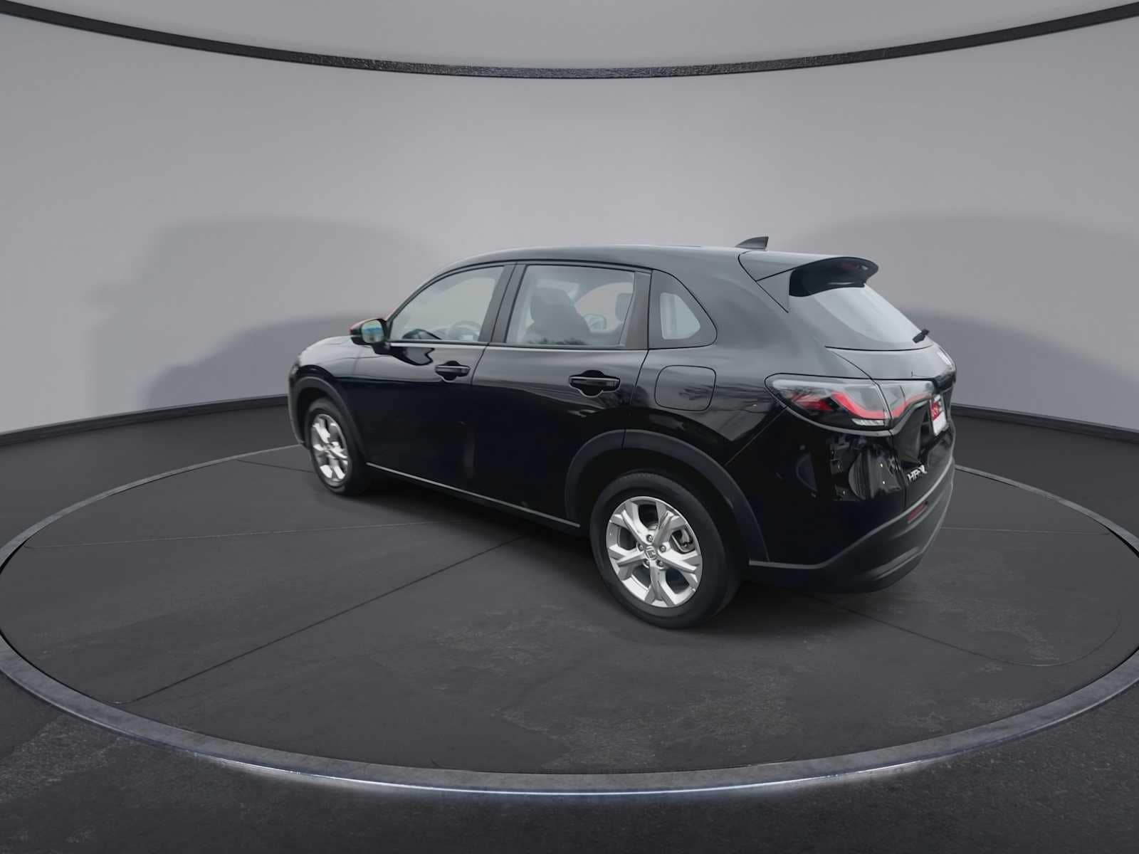 Thumbnail: 2023 Honda HR-V - 6